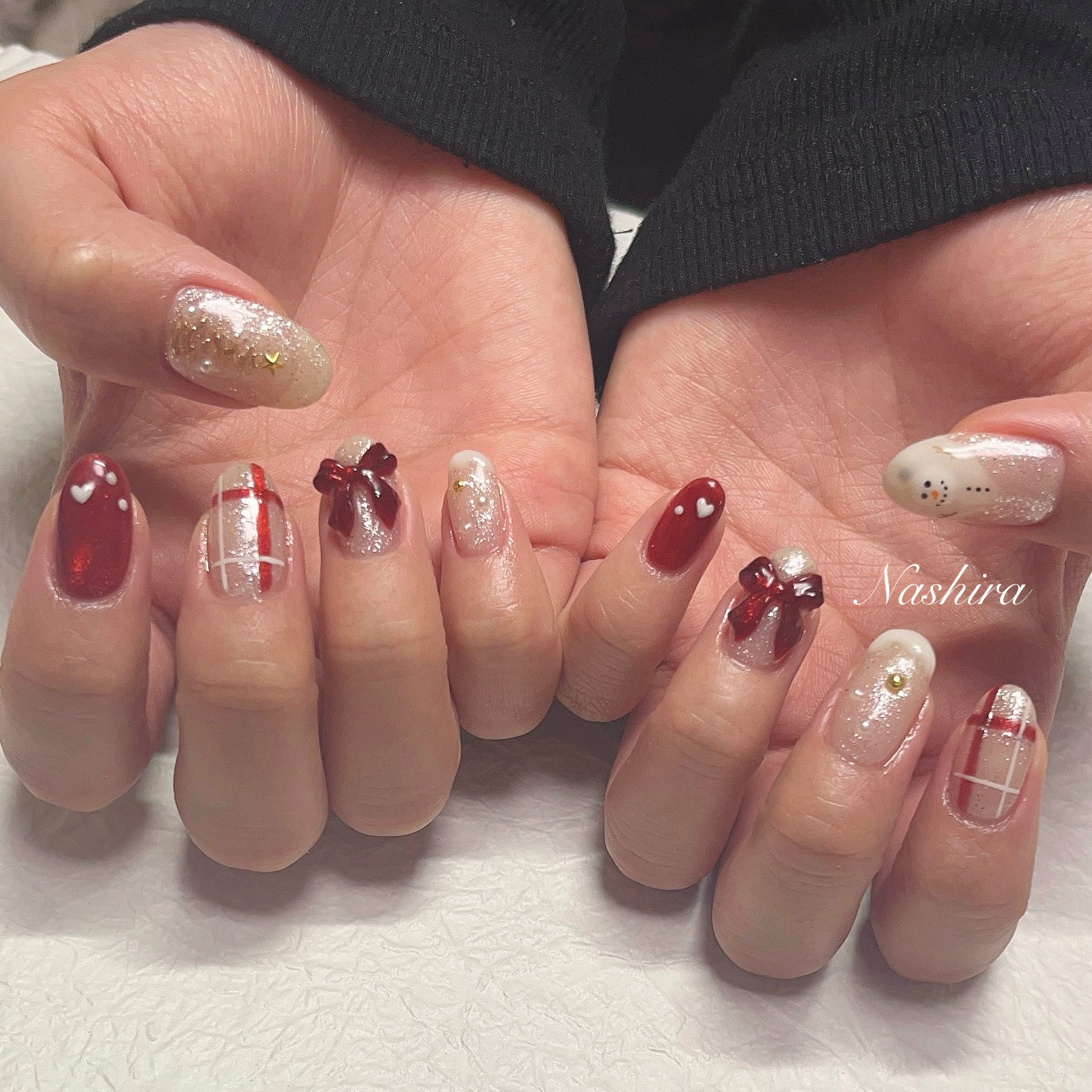 Nashira_moe