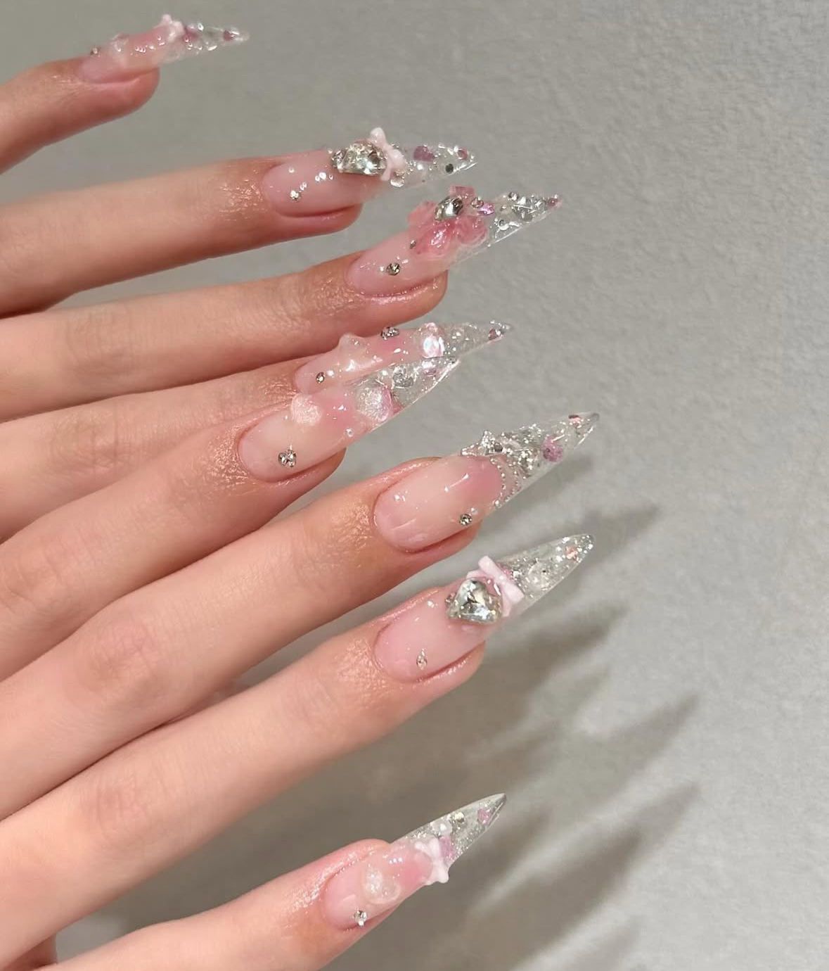 Nanako_NihonthyNail