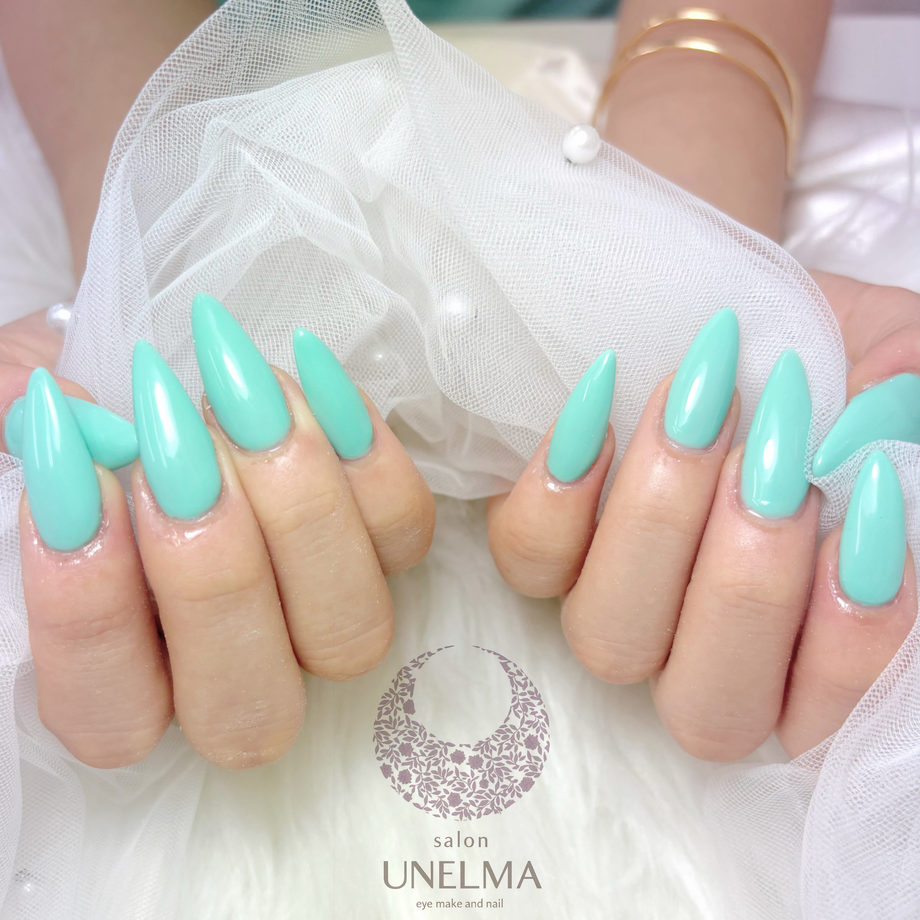 Jrnailists_Salon_little_UNELMA