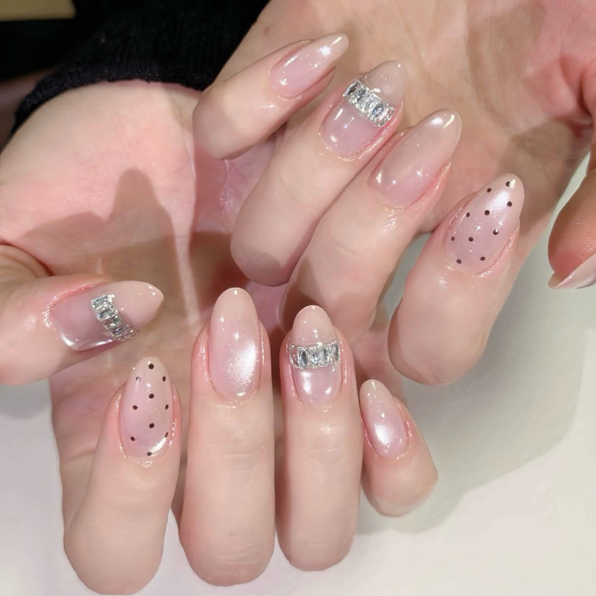 HaruNail90
