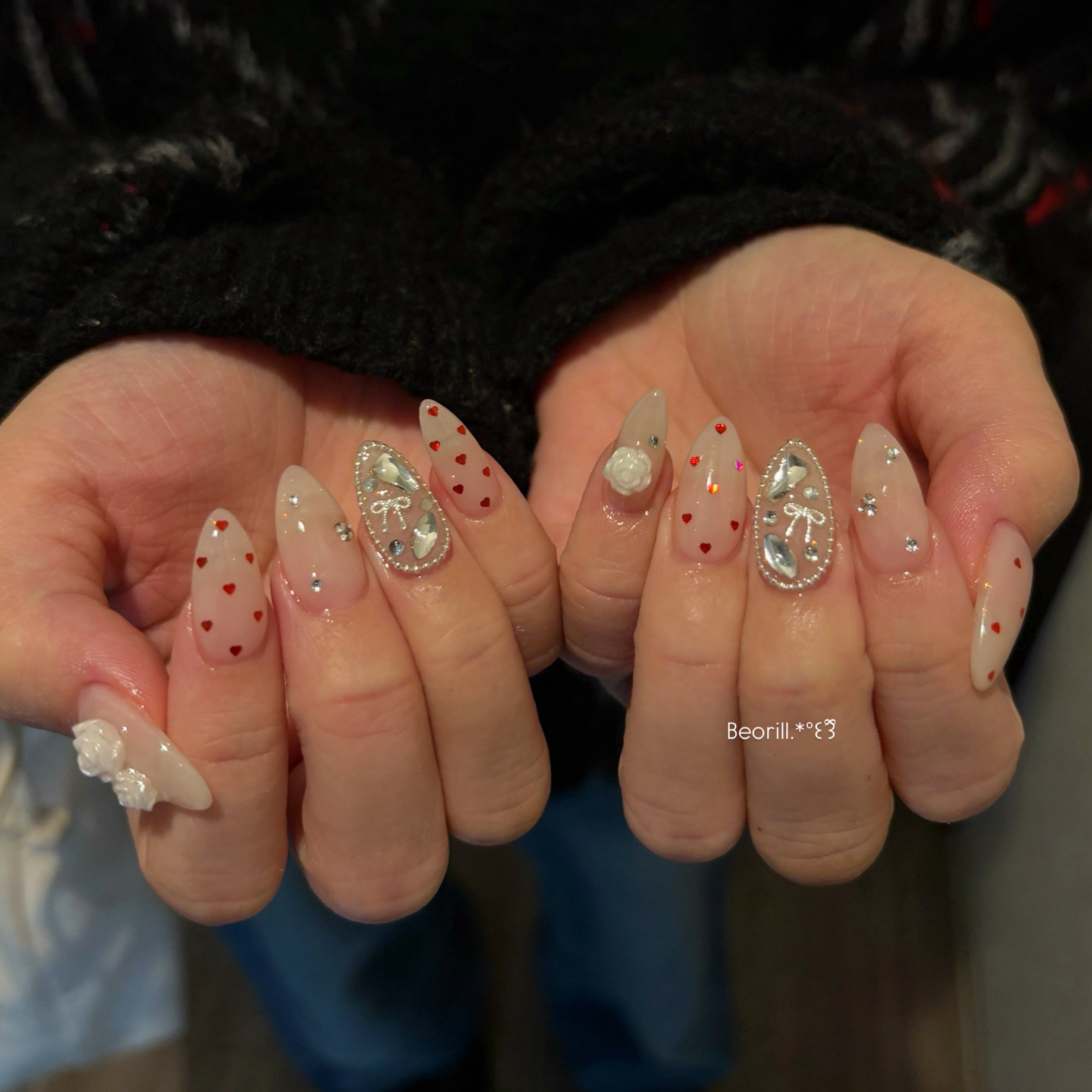 beorill_nail