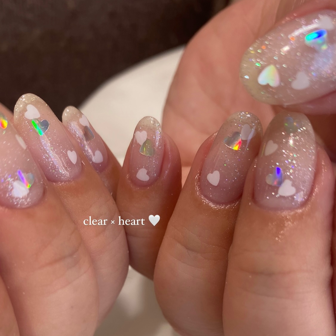 miRAN_nail