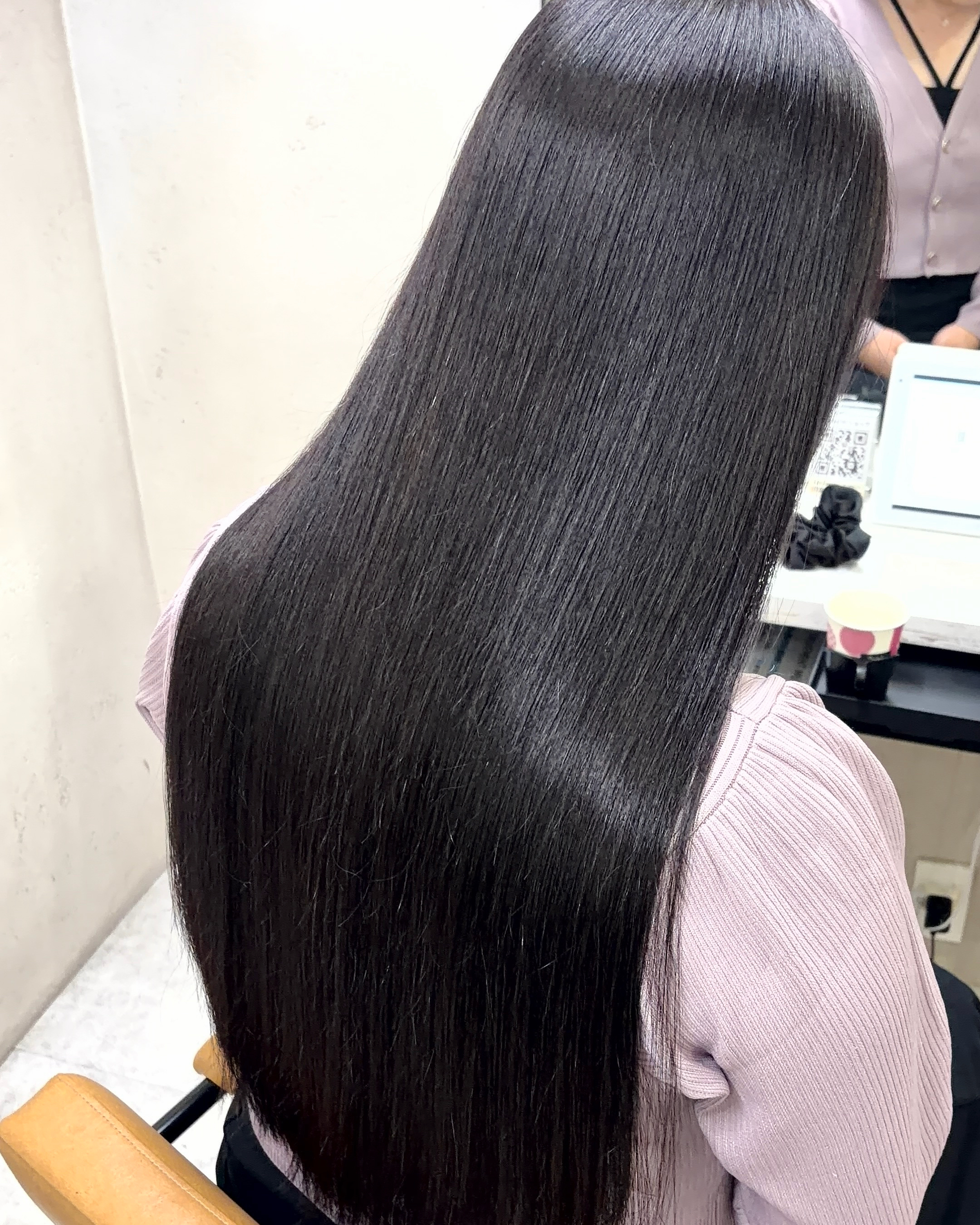 agirhair_miu