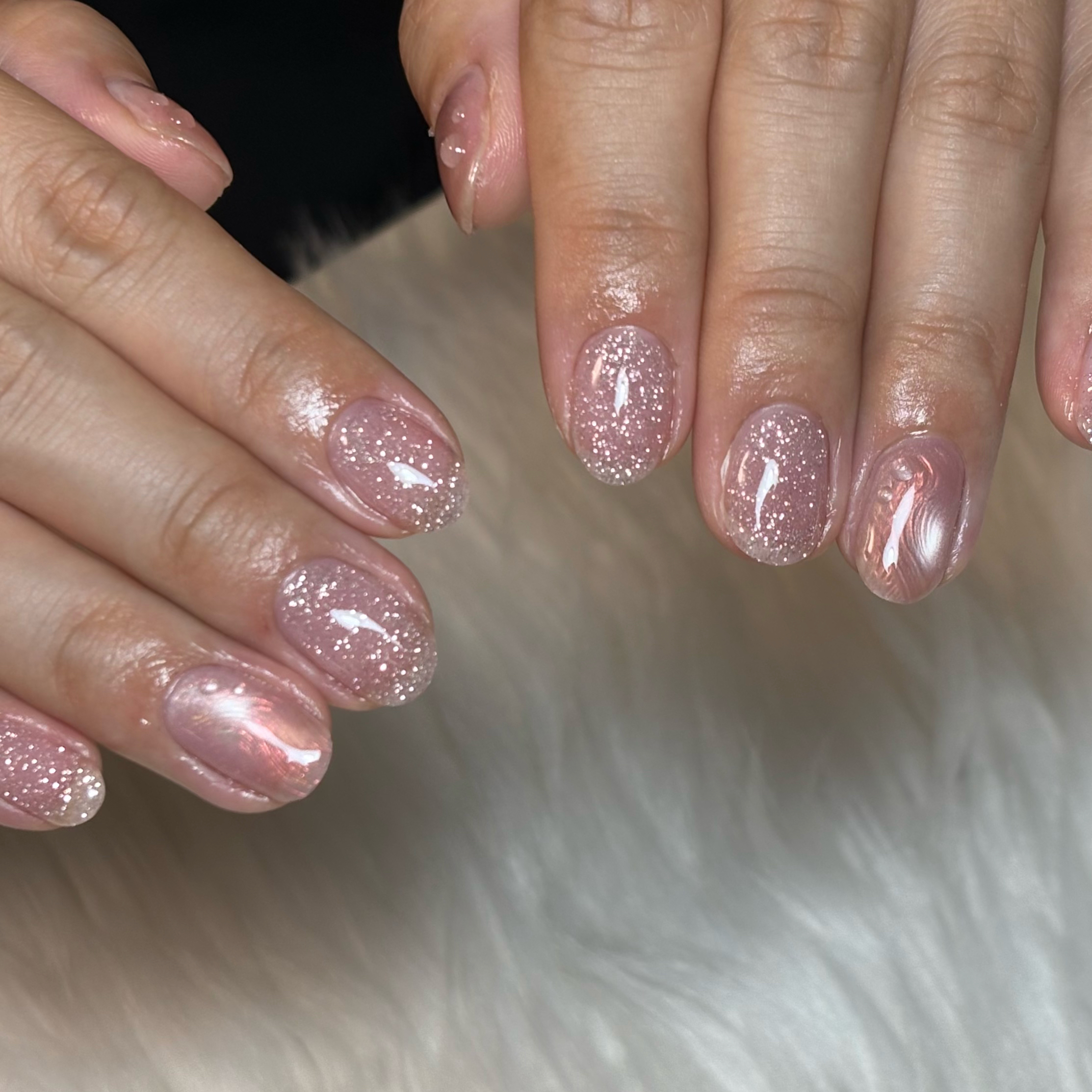 nailsalon_elu