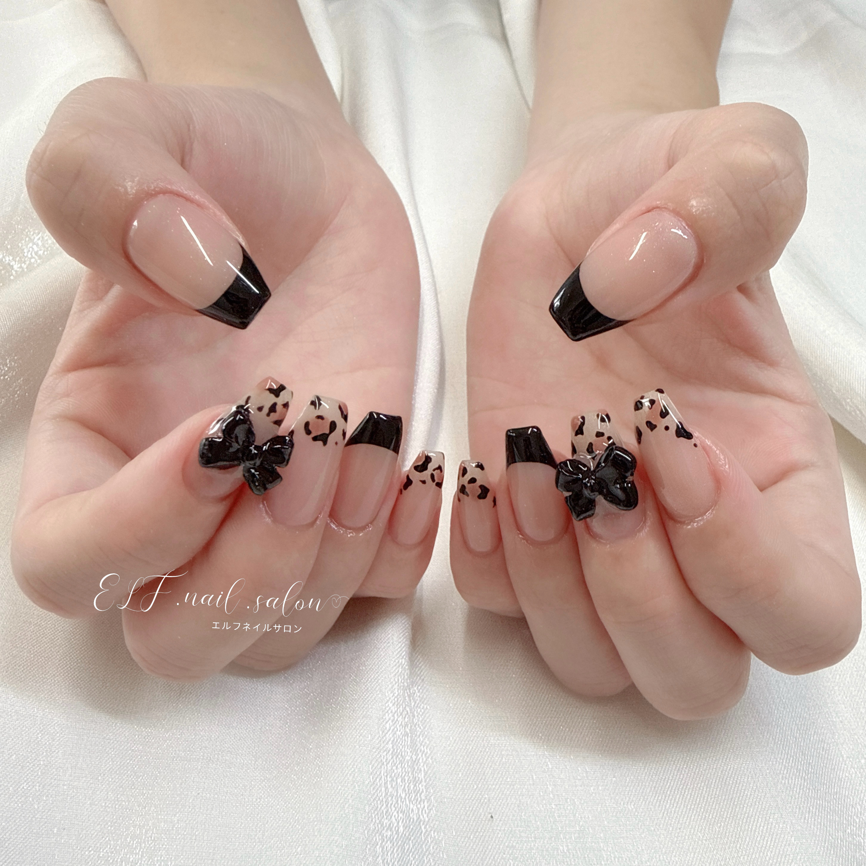 ELF.nail.salon