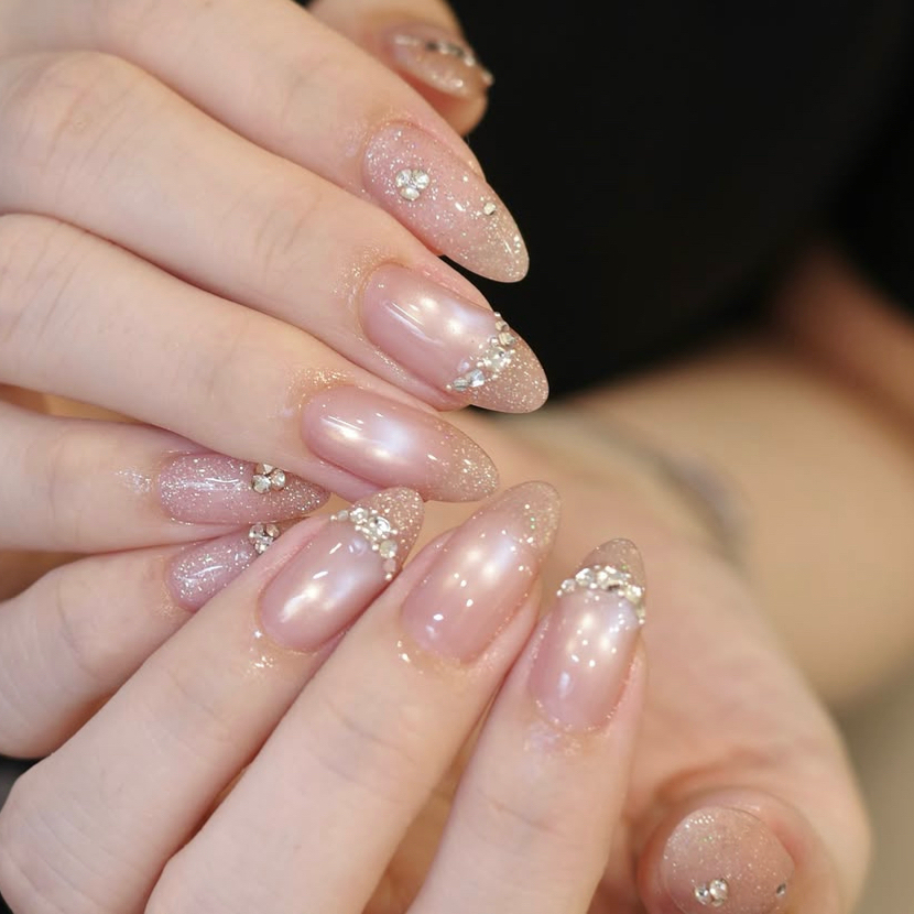 HBsalon3