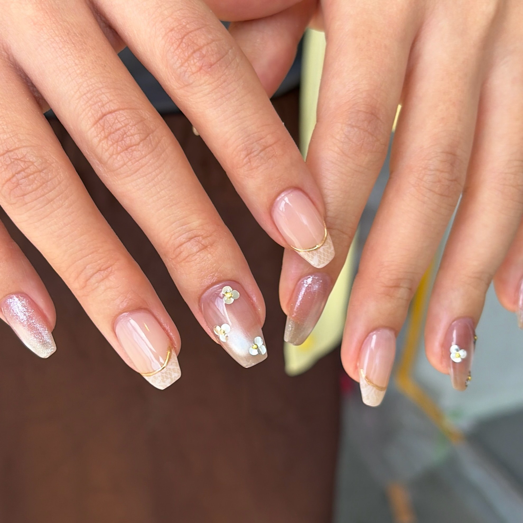 nail_nonno