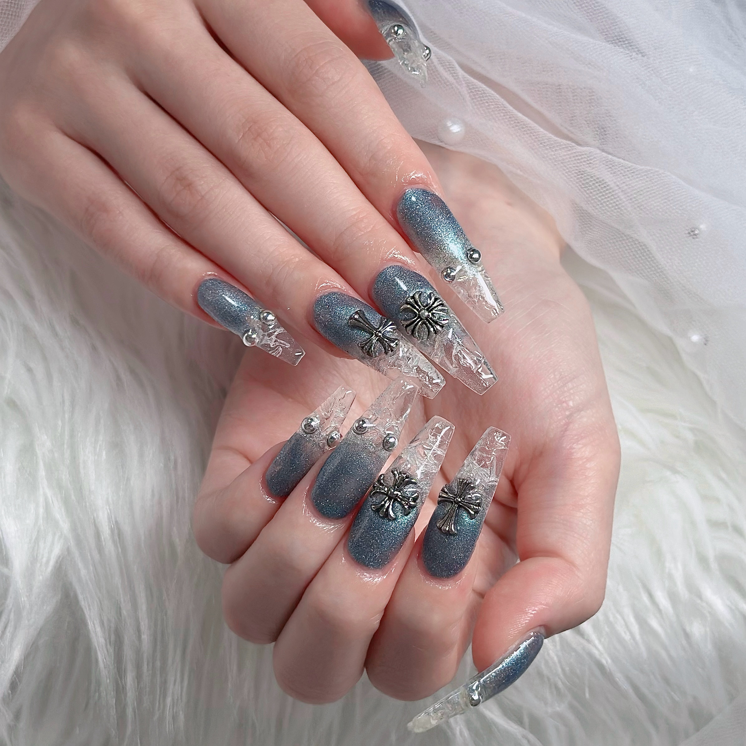 aria.nail.01