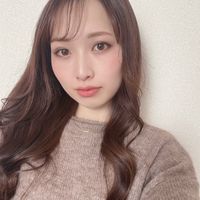 miRAN_nail