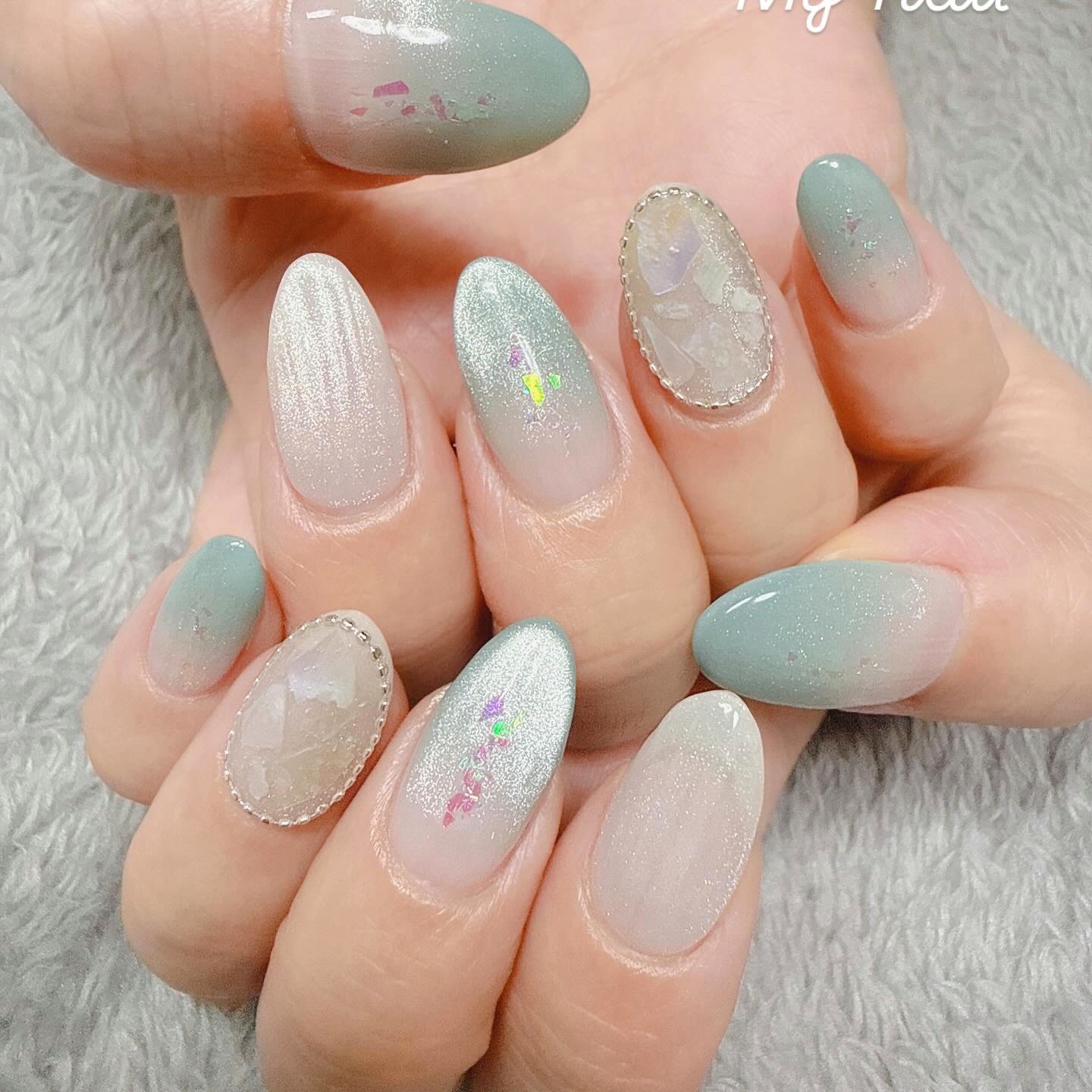 BELINDA_NAIL.k127