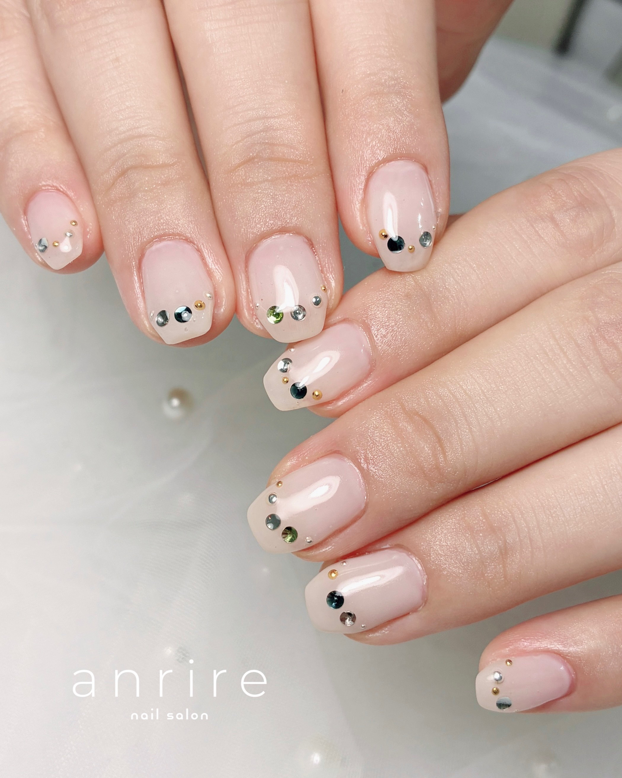 anrire_nail