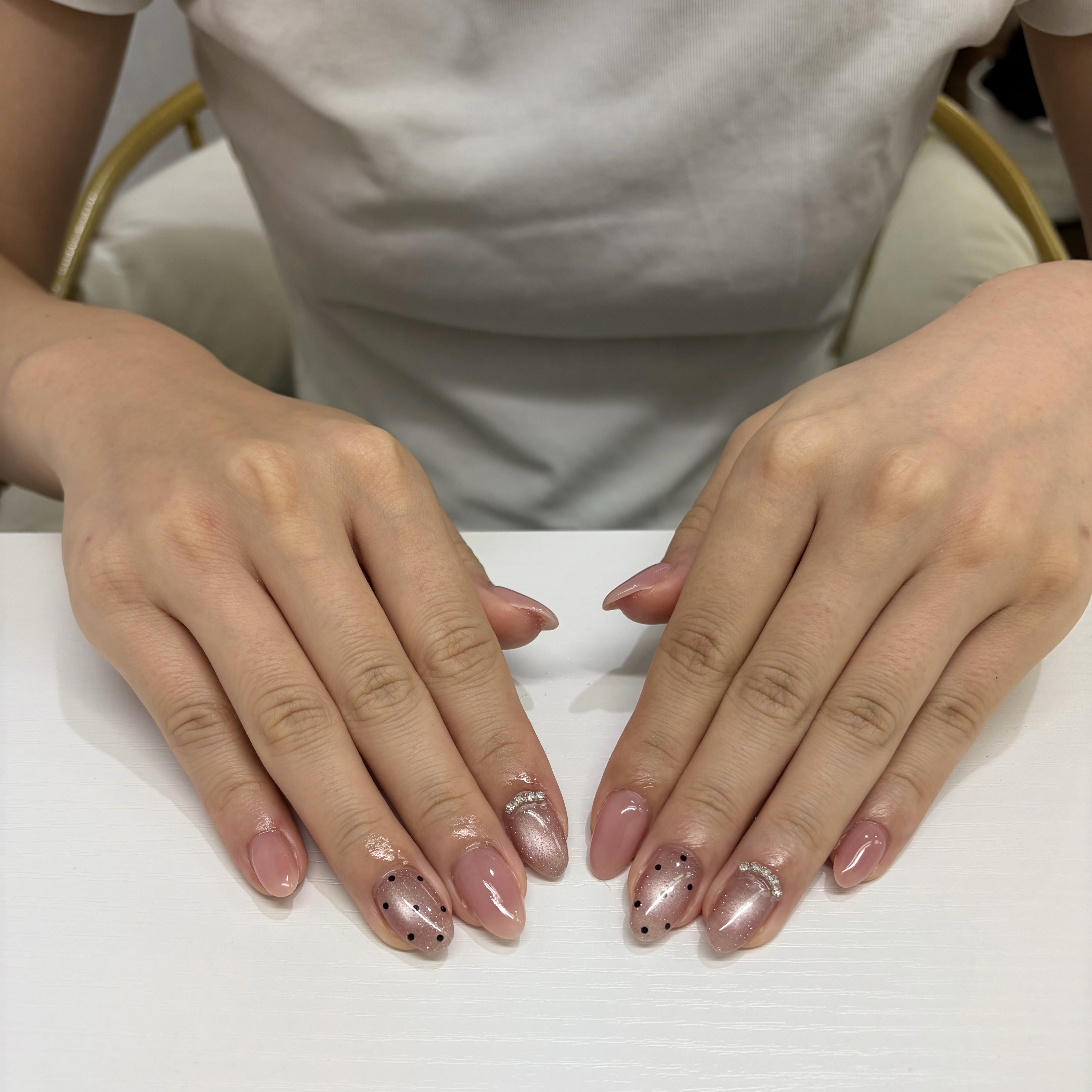 enju_taMami