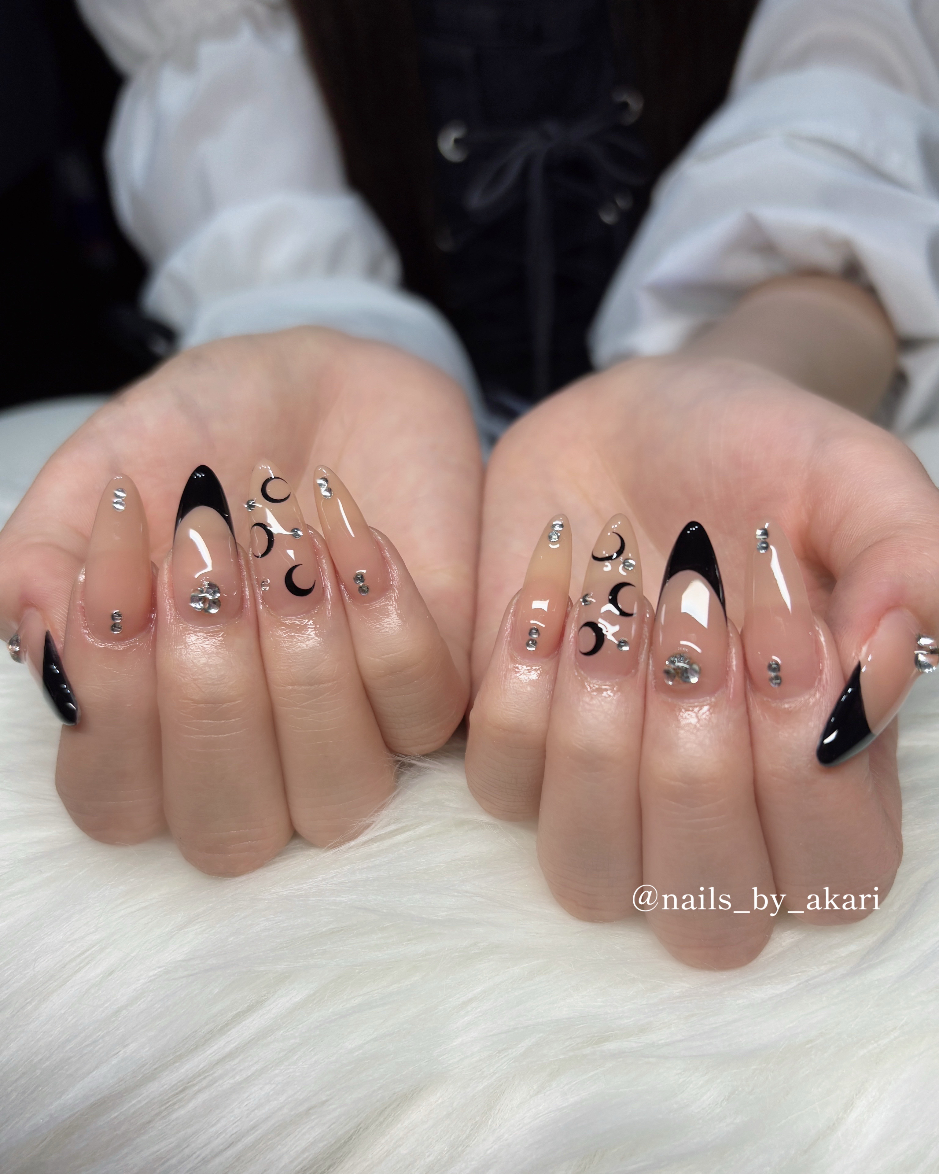 doll.theory_akari