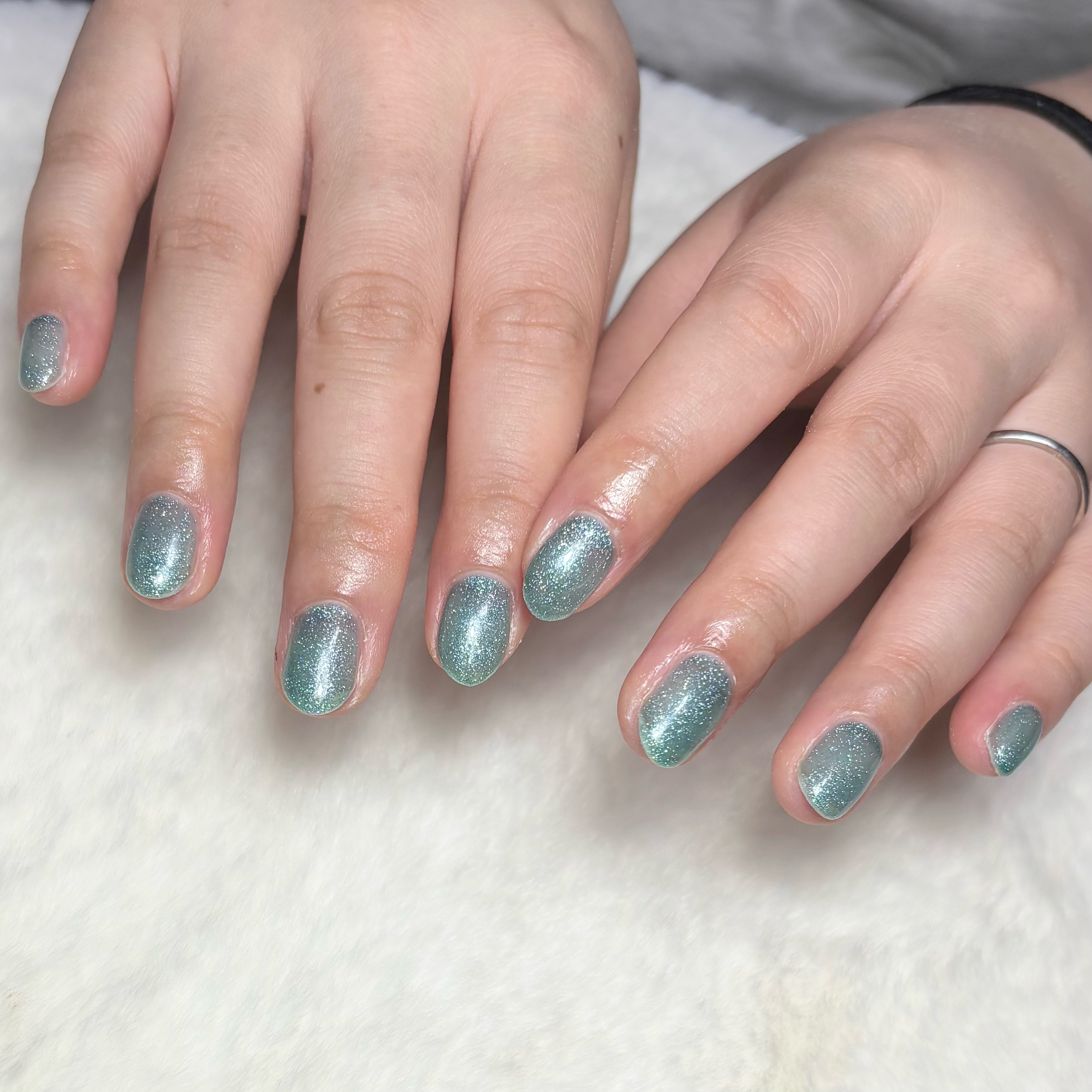 Nail_atelier72