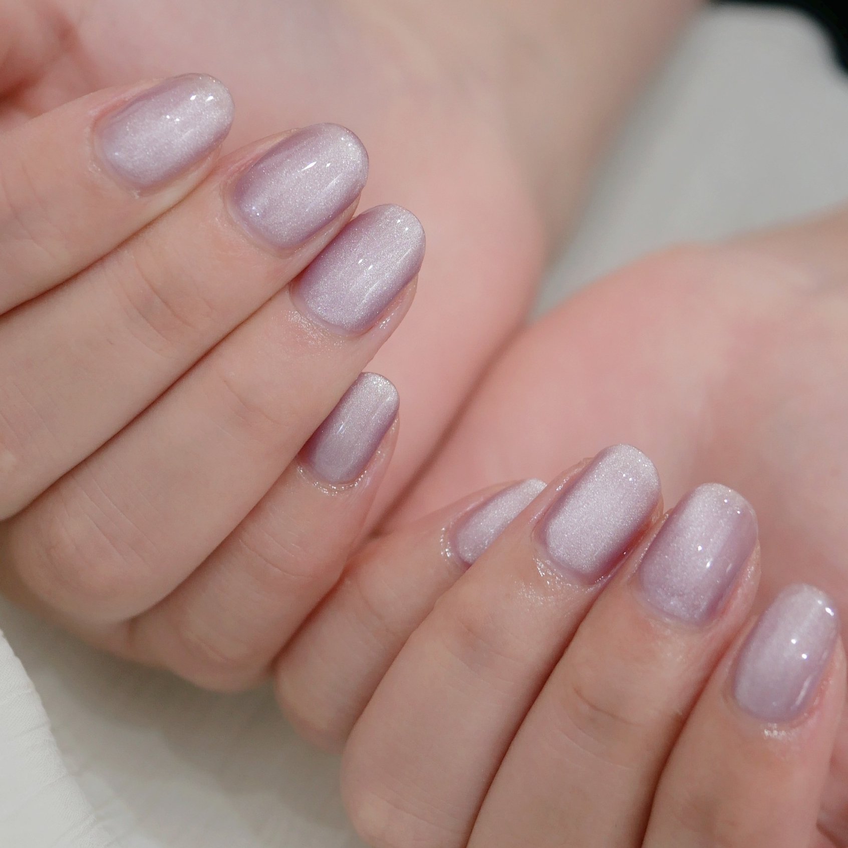 carnelian_nail