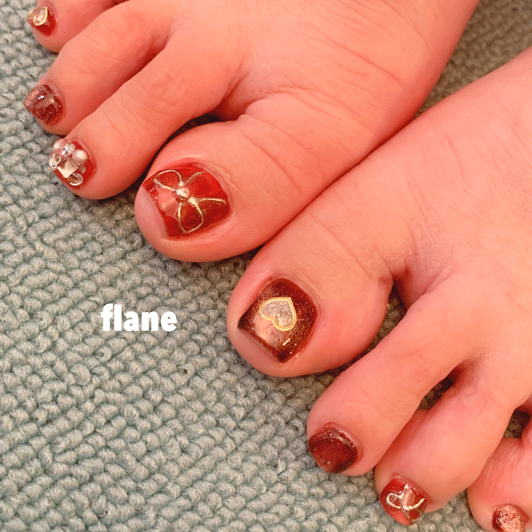 flane_nail