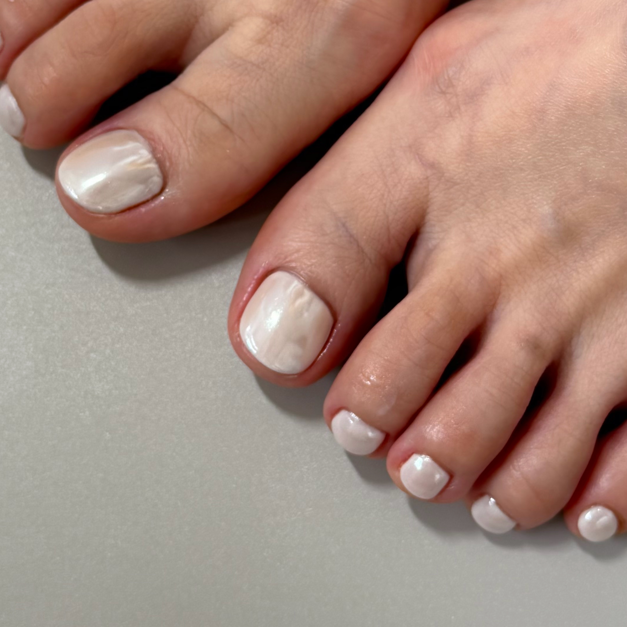 rotondo__nail
