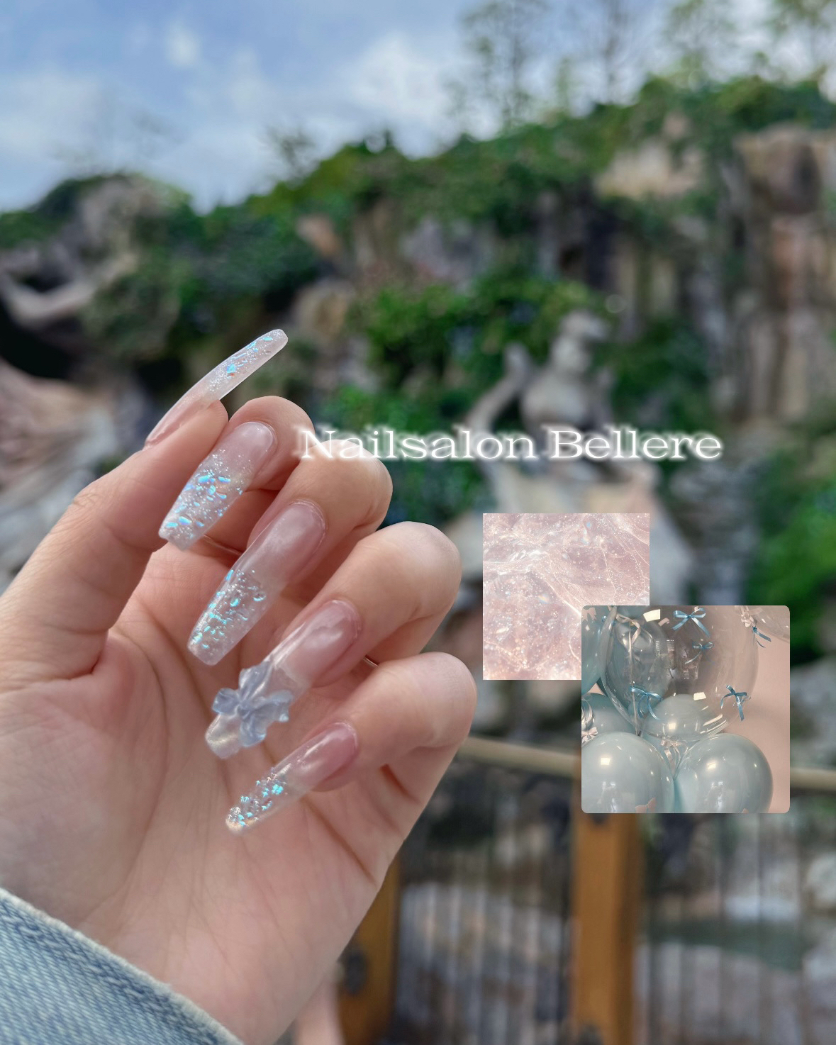 bellere_Namba