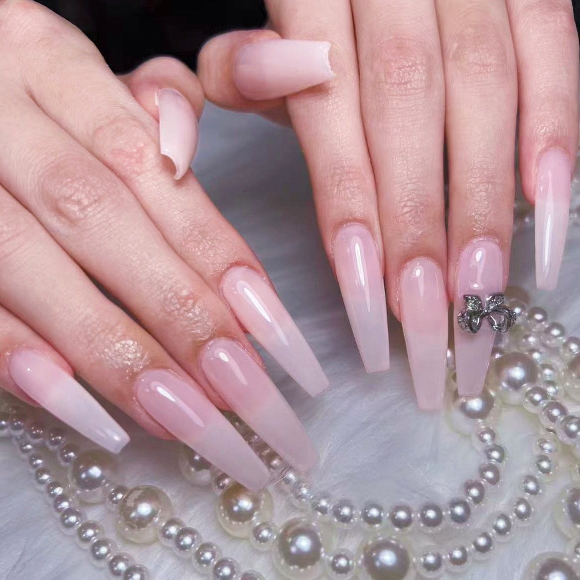 Nail_LUMINA_