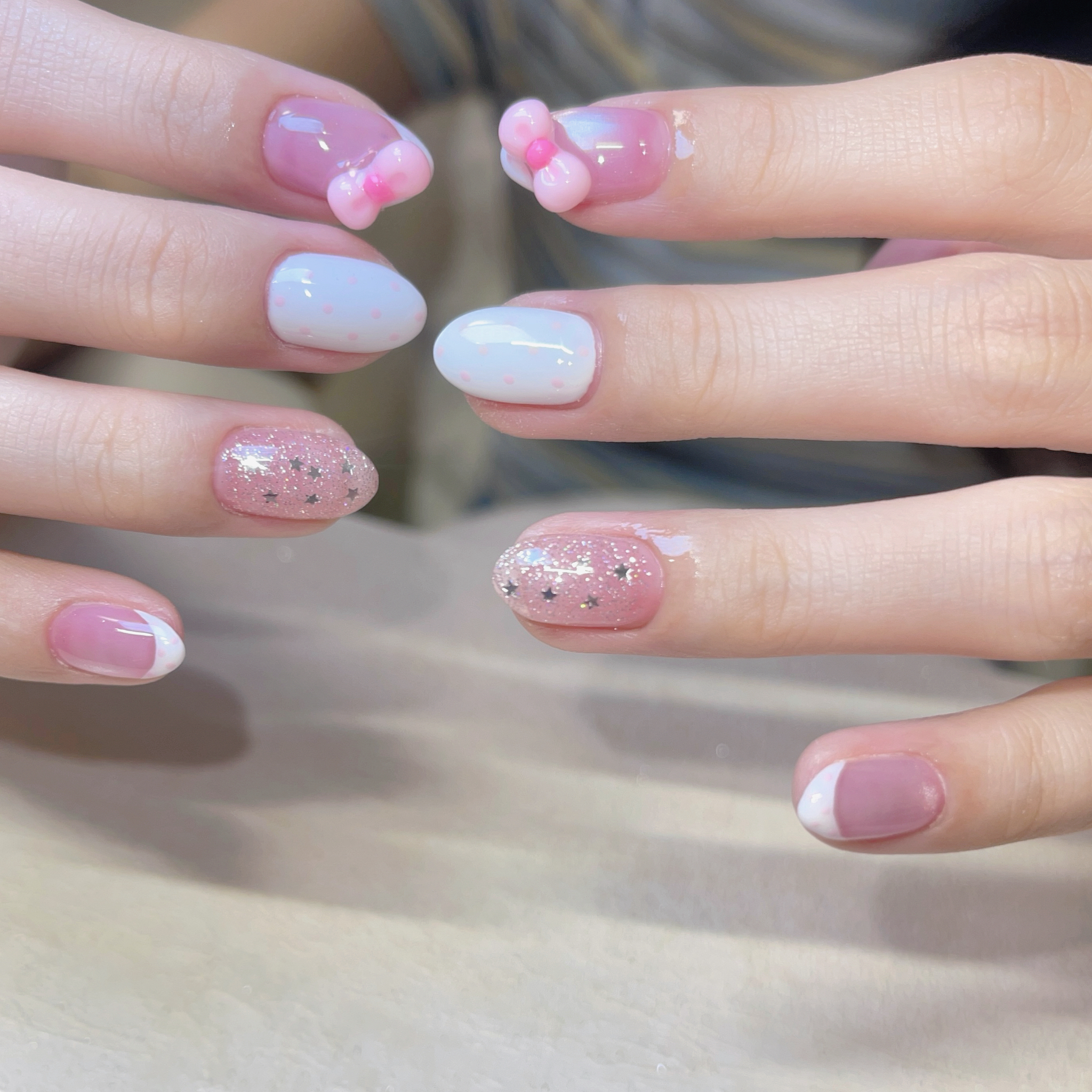 Minami_Nail3