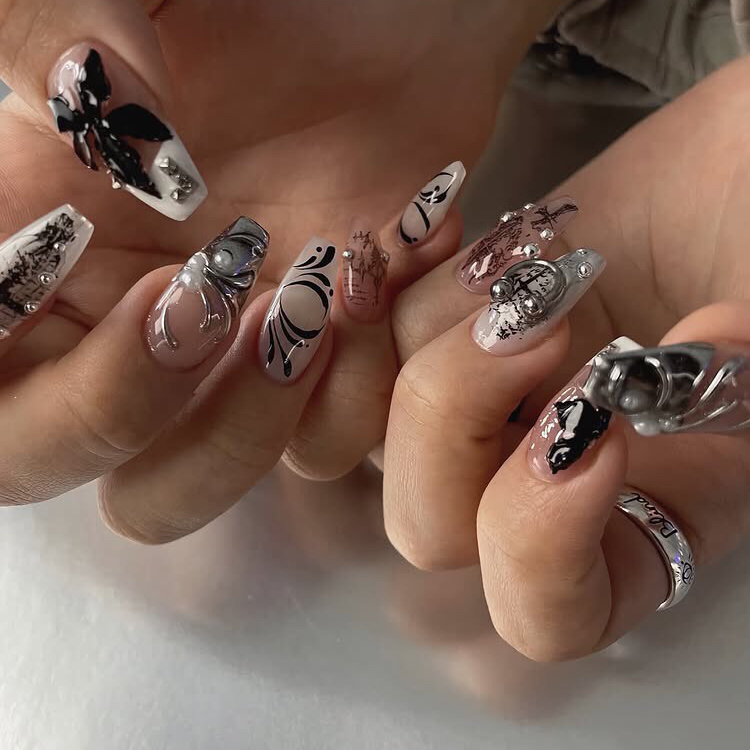 Kimis_Nail