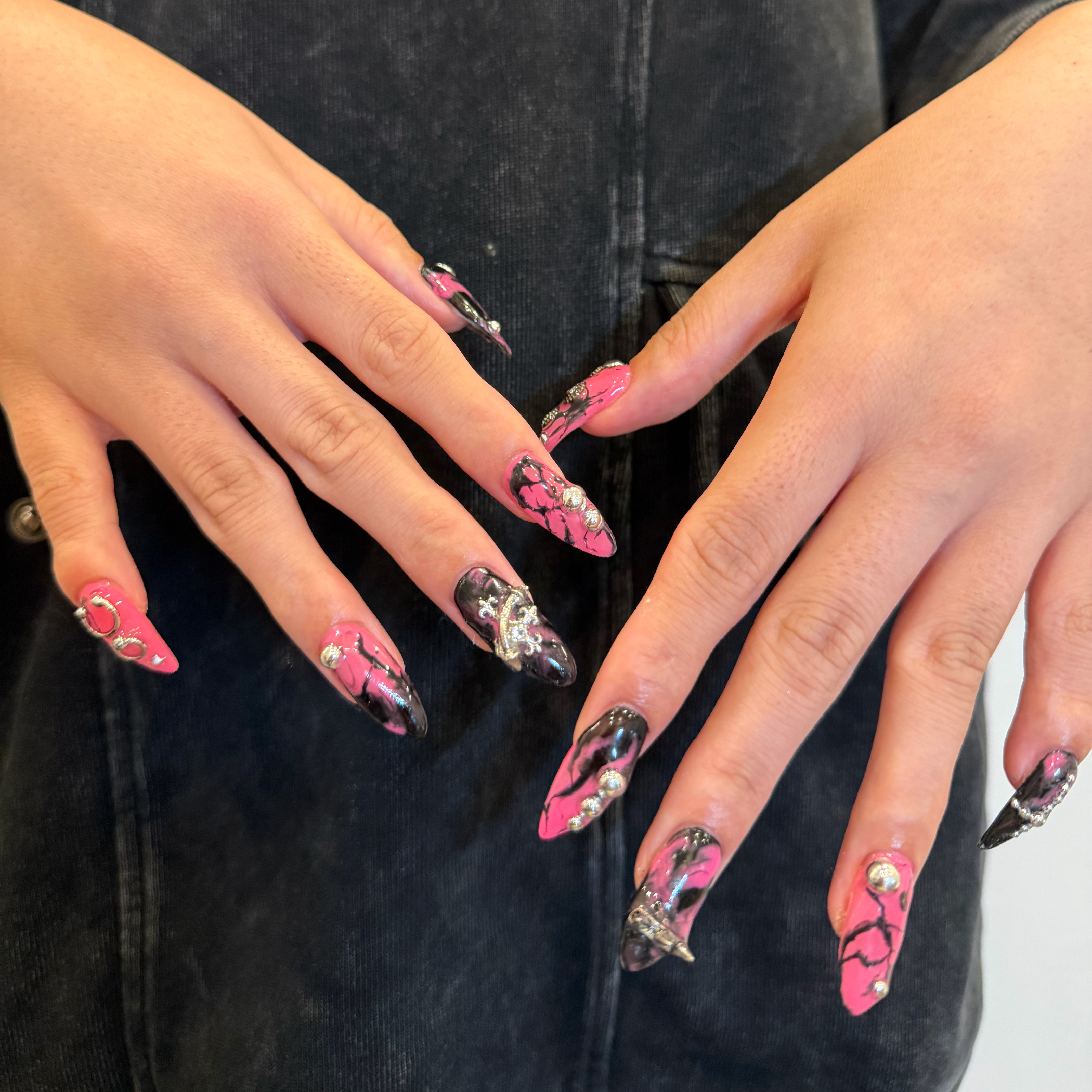 Mami_Nail.beautiful_me