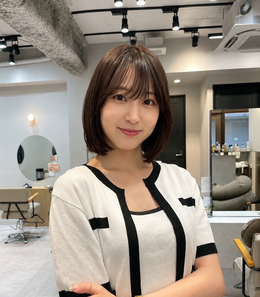 miymiy1201