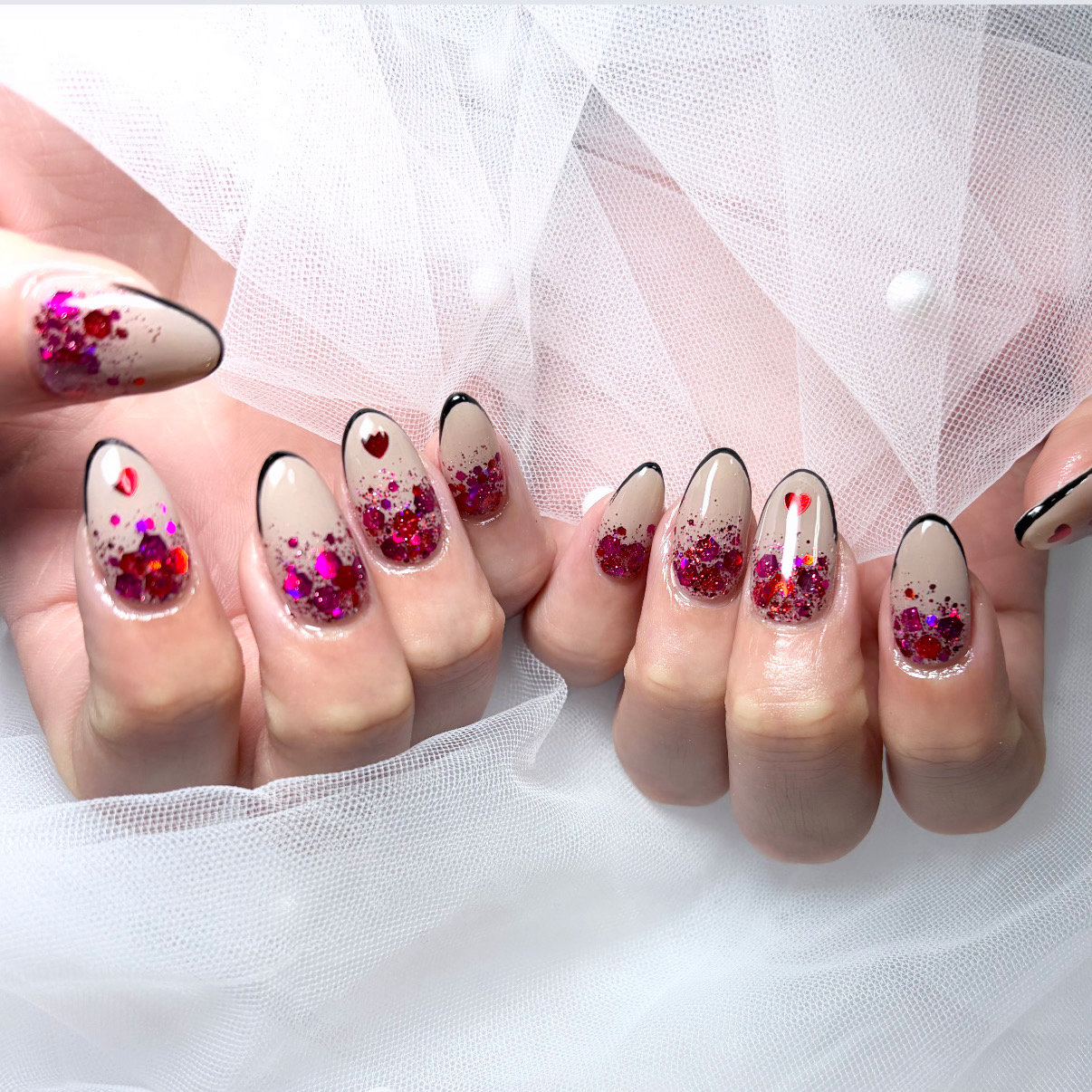 tearcrown_zelnail_mina