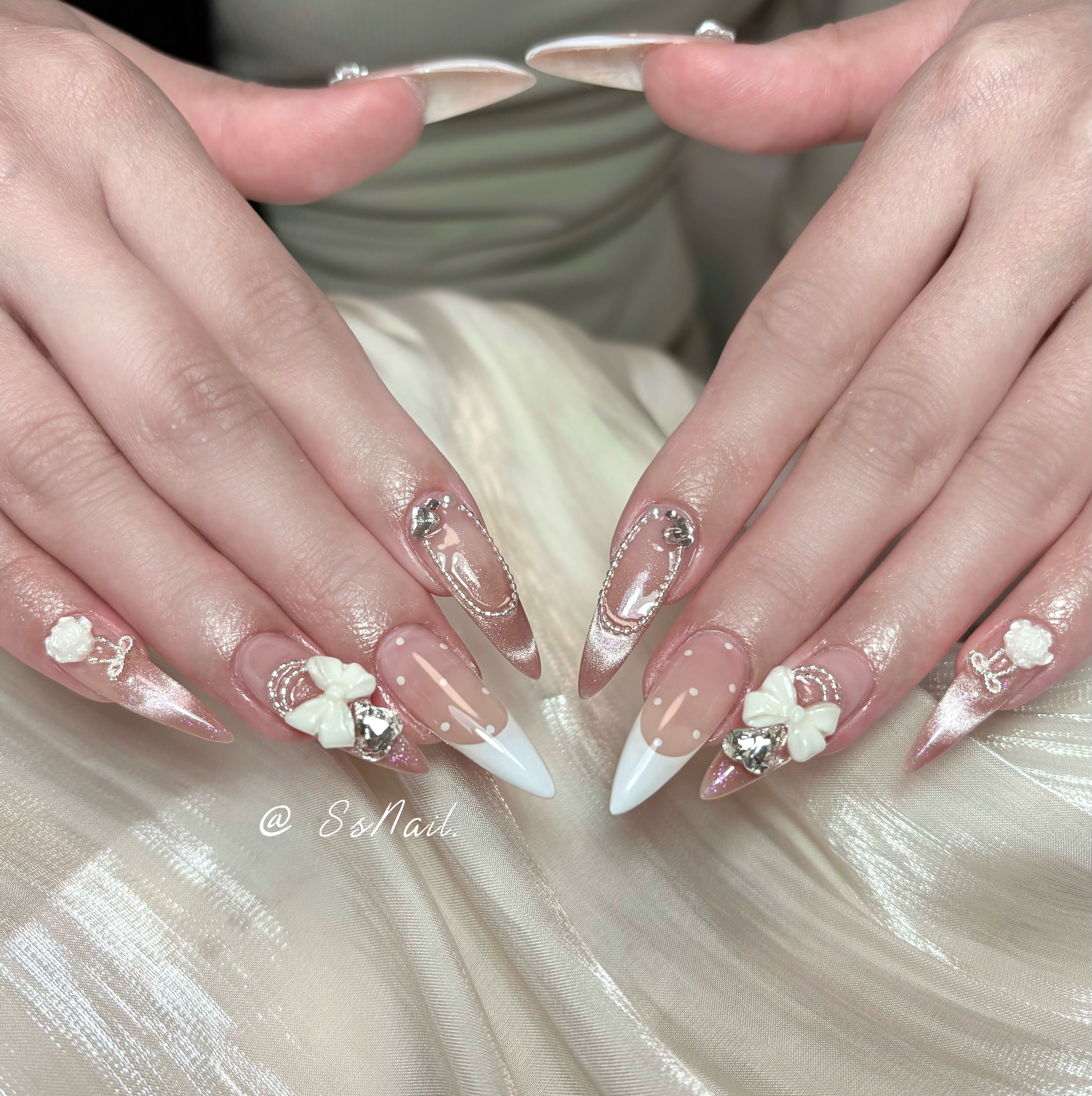 Ss.nailstudio