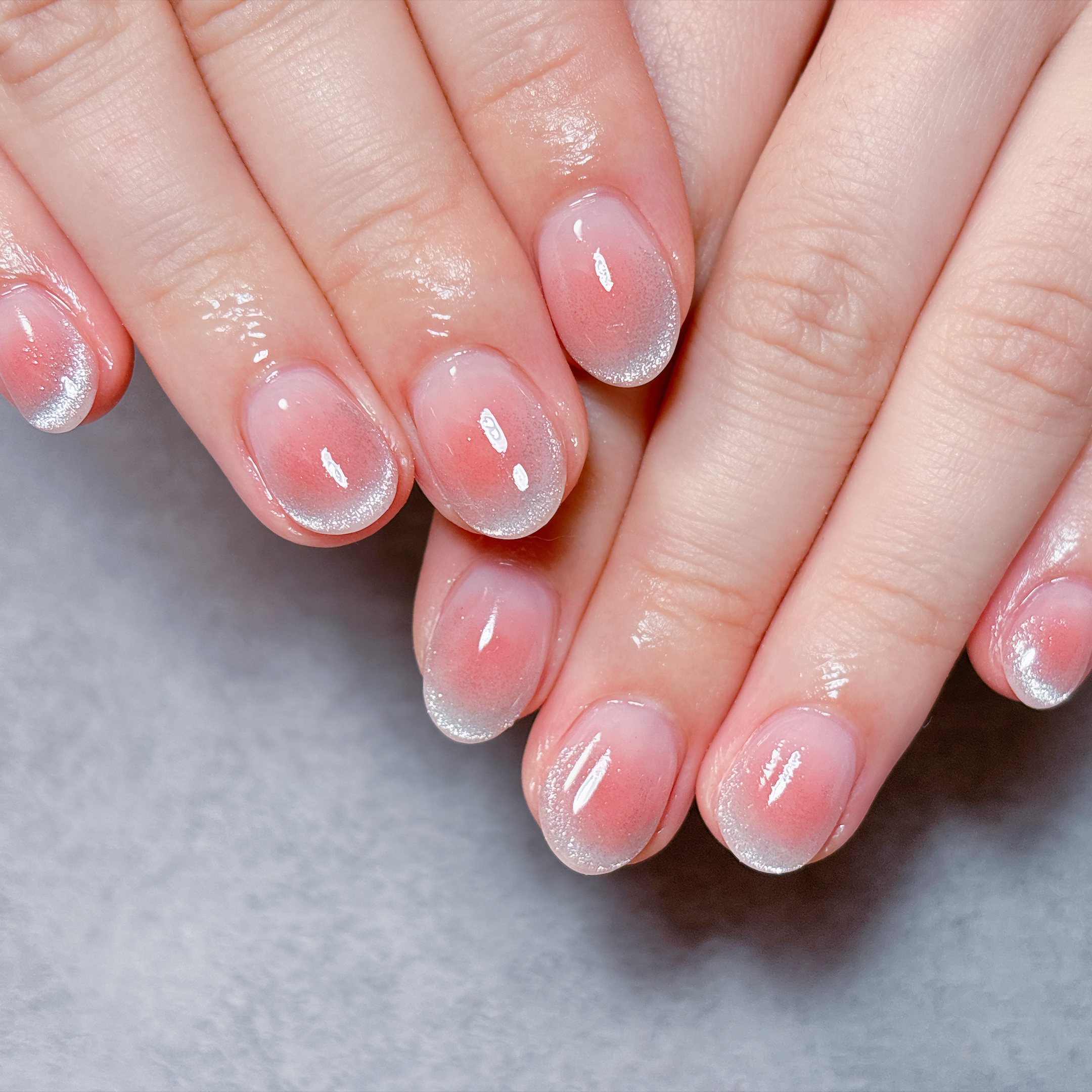 Y_NailAtelier