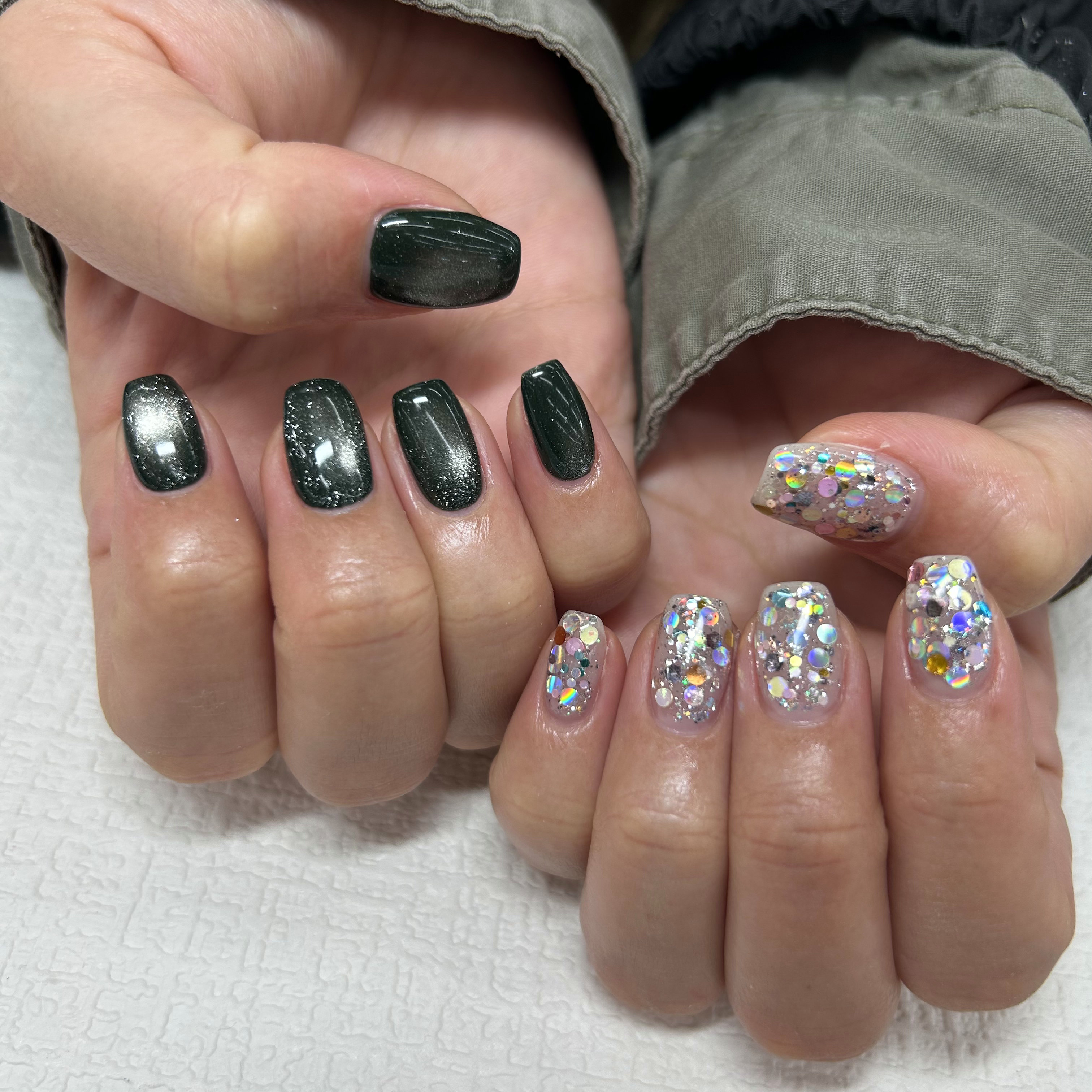 maxkelly_yui