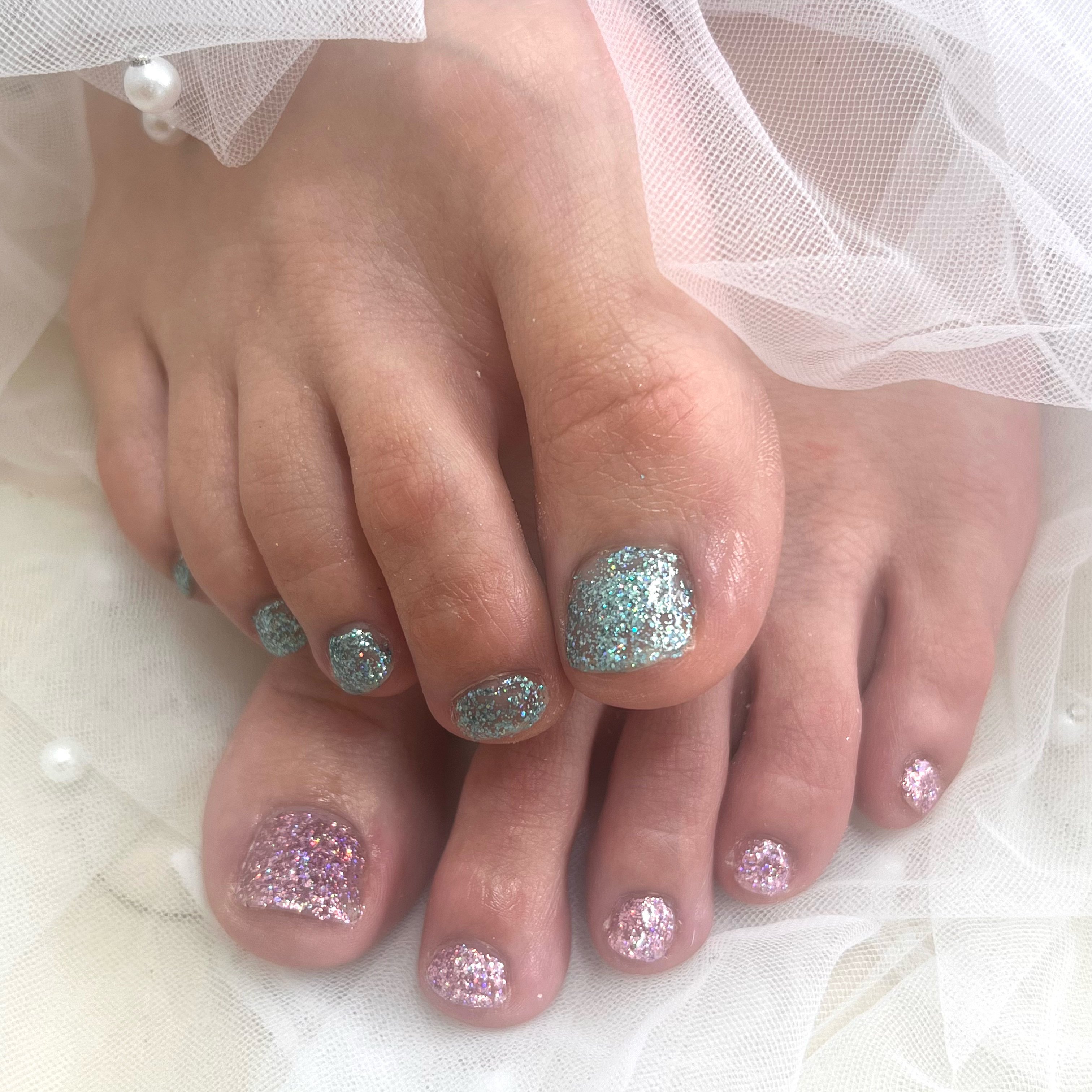 cinq_roses