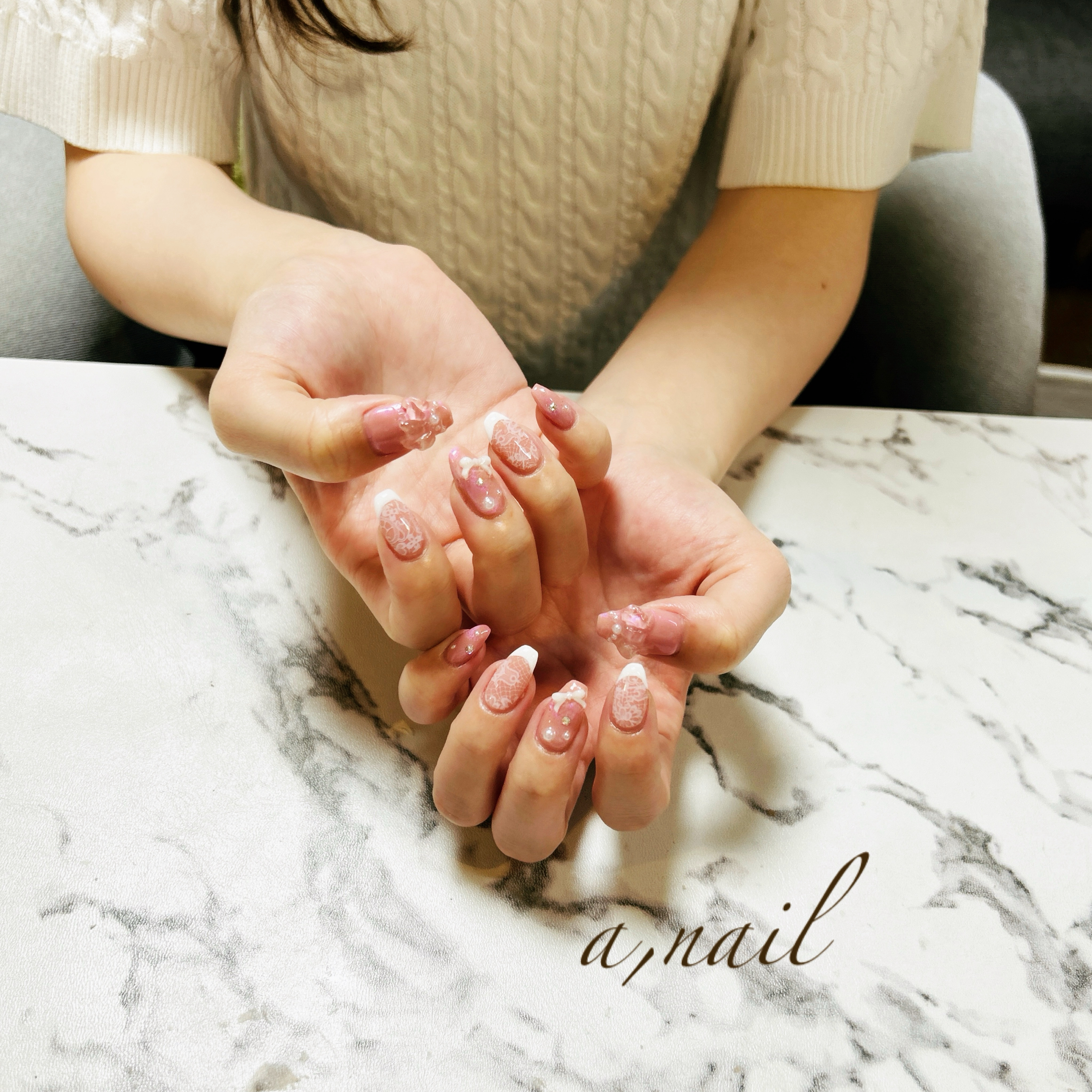 nail_salon_a.nail