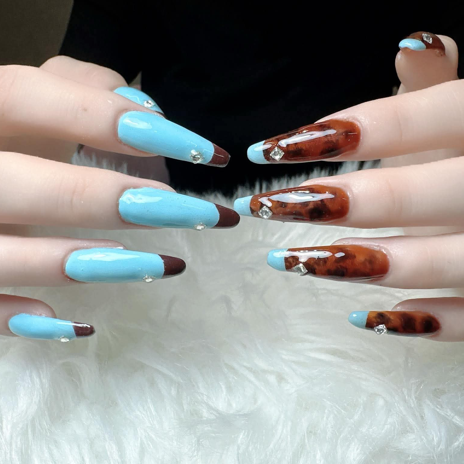 HanaRose_Nail