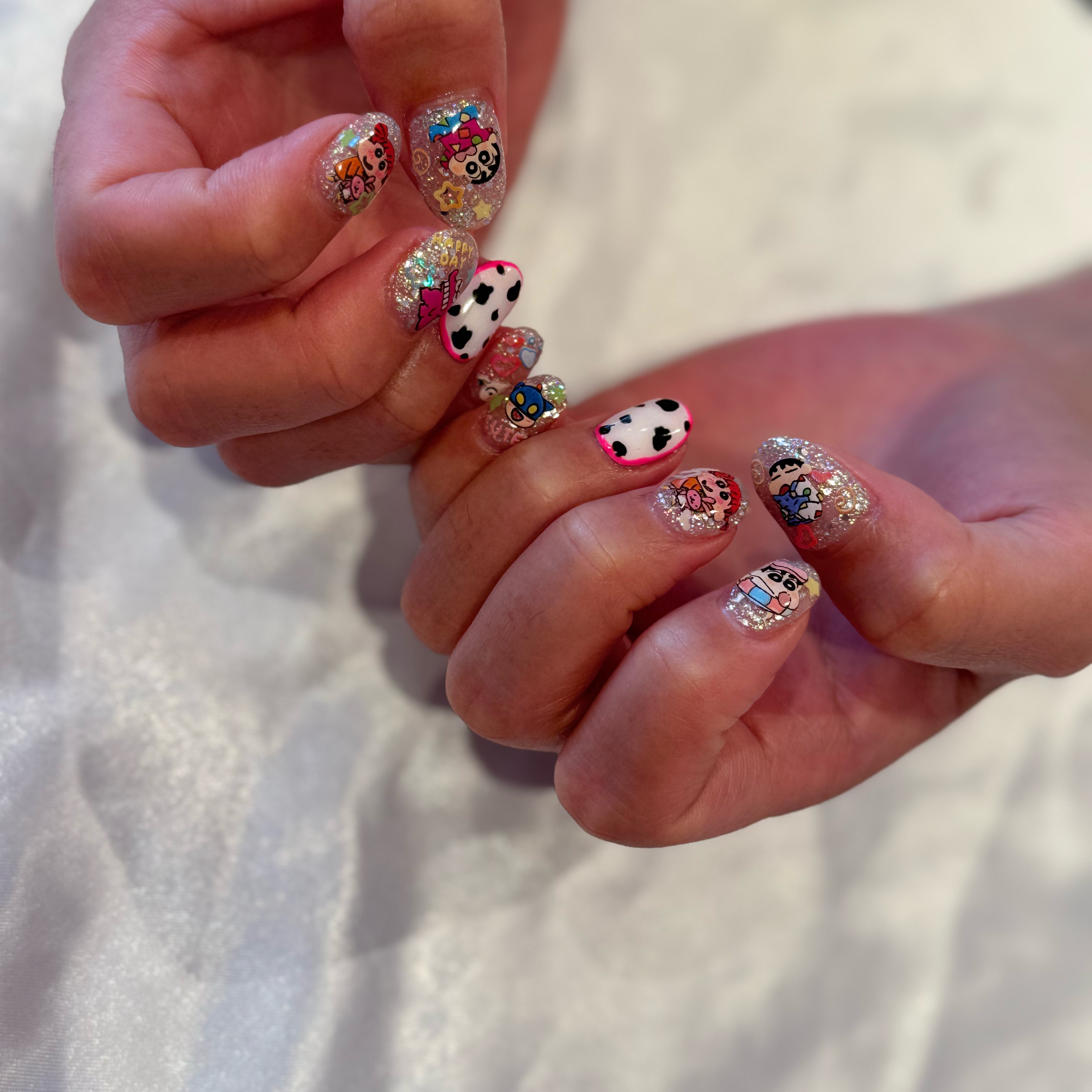 nail.chouchou