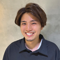 takuya.asami_reel