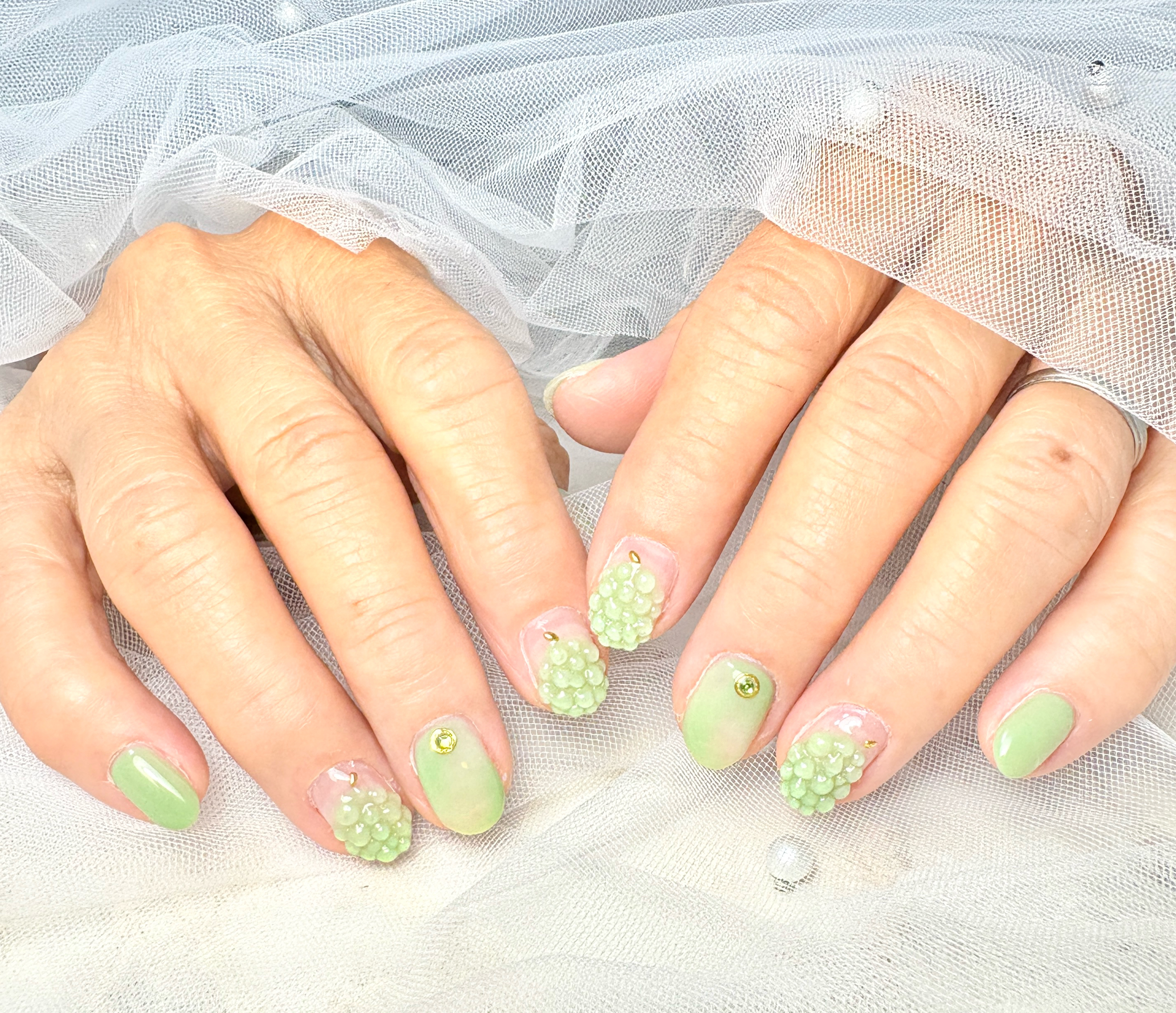 kana_t_nail