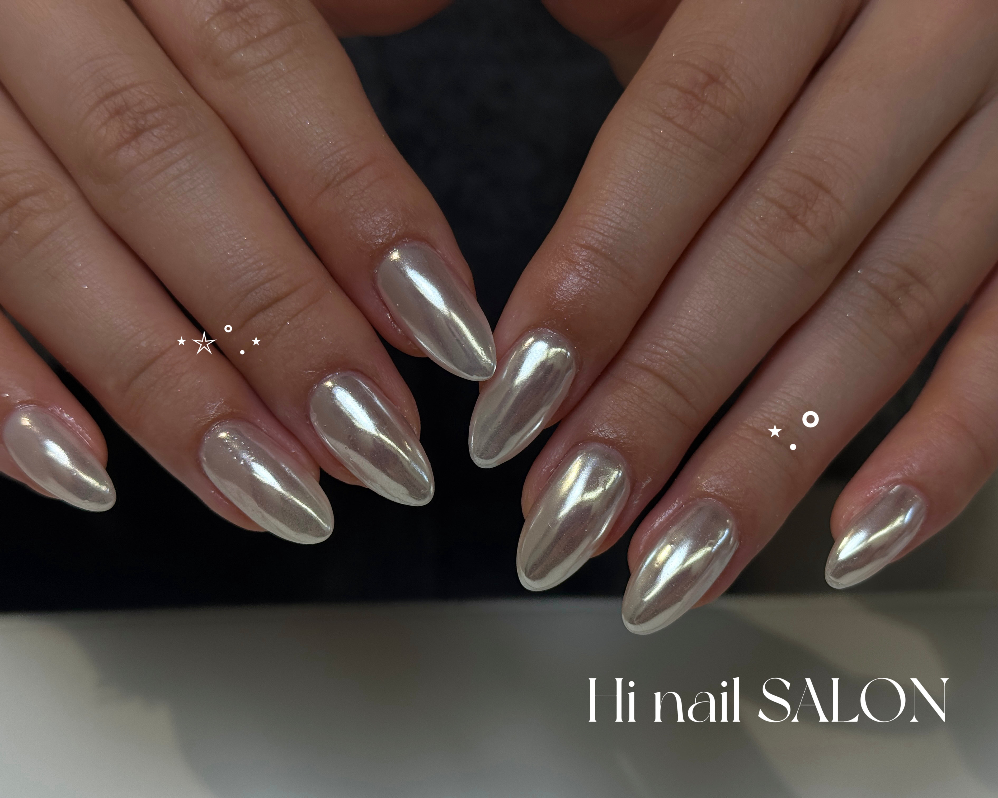 LINEA_nailSTUDIO