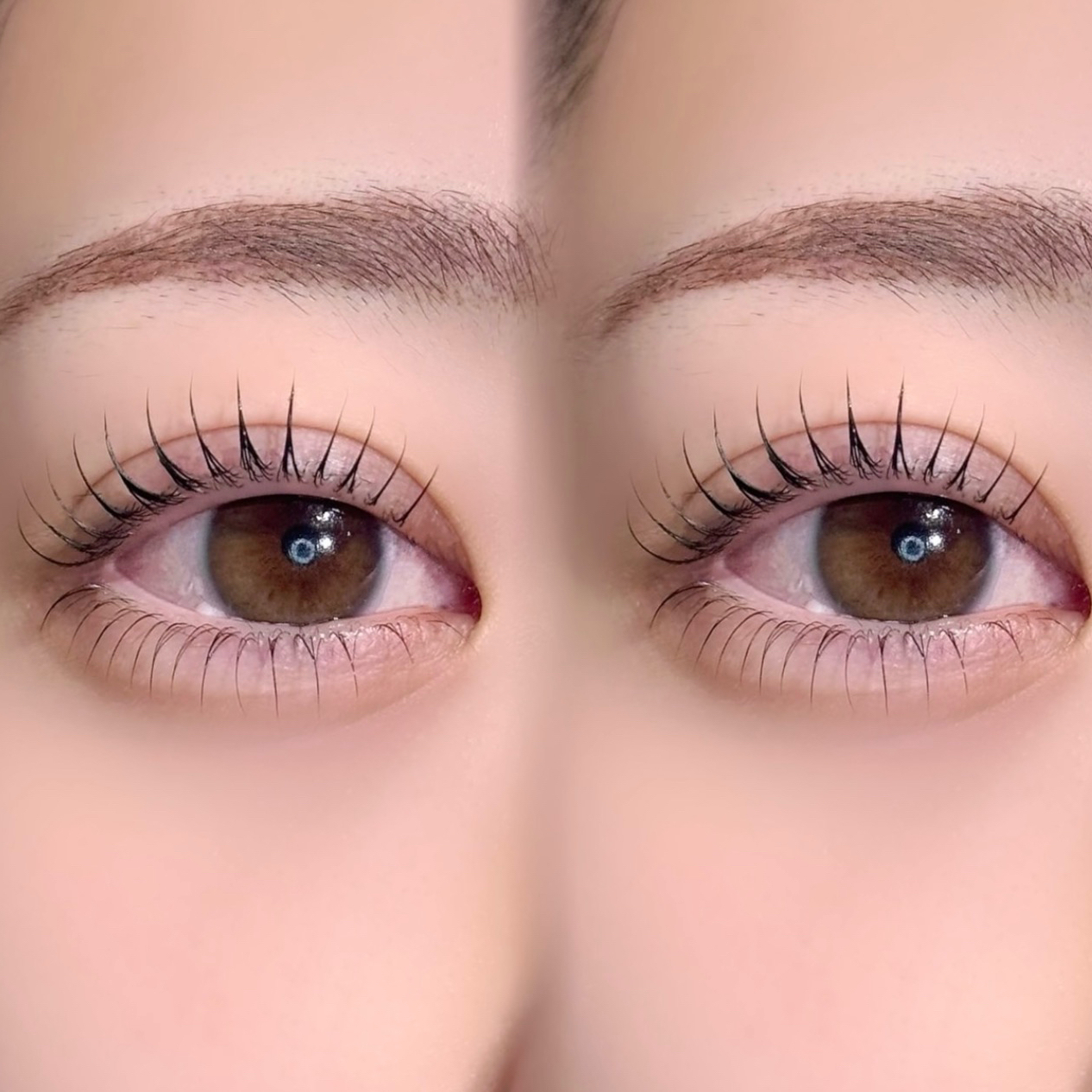 na_eye_