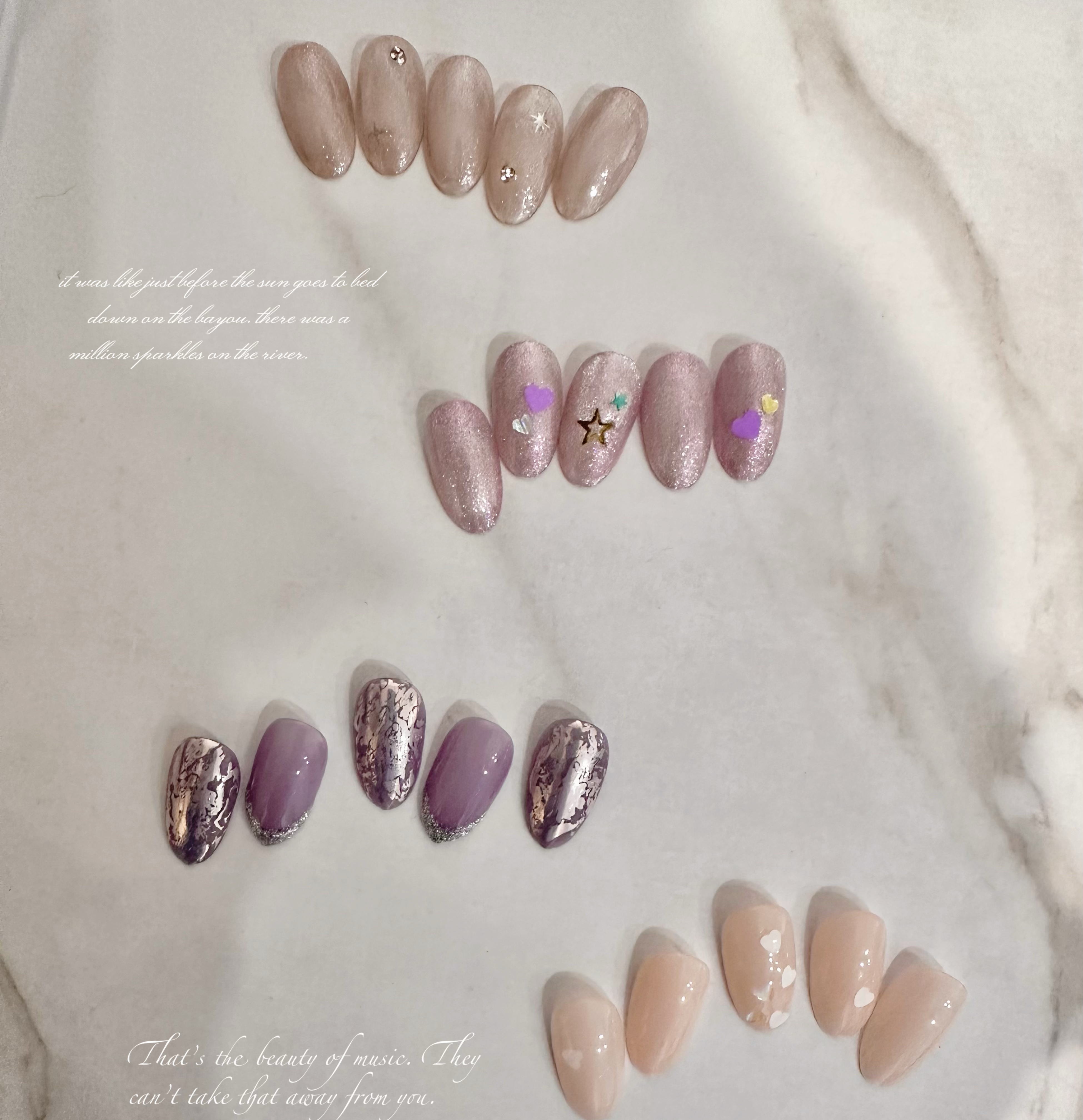Minasalon_chen