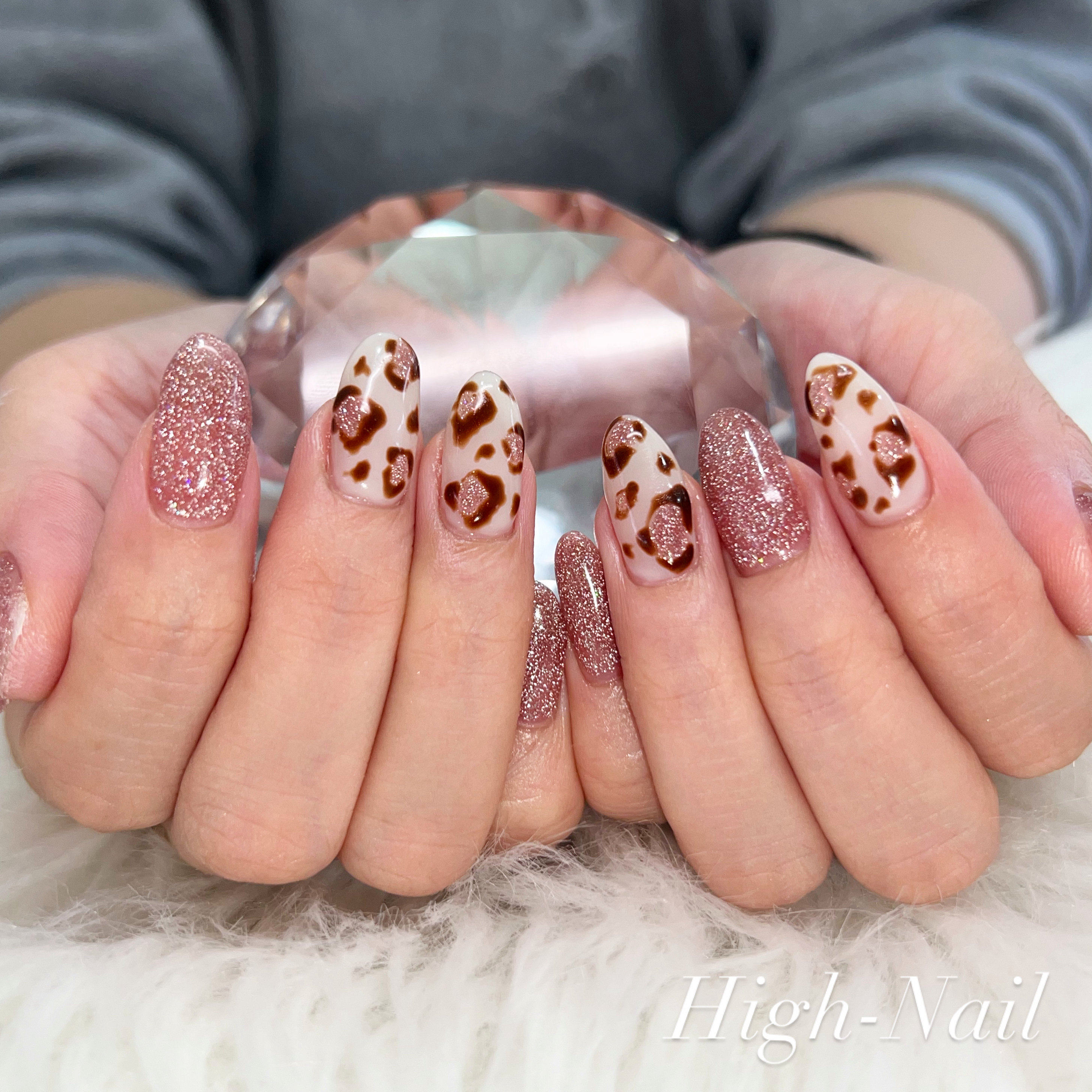 HighNail_chihiro