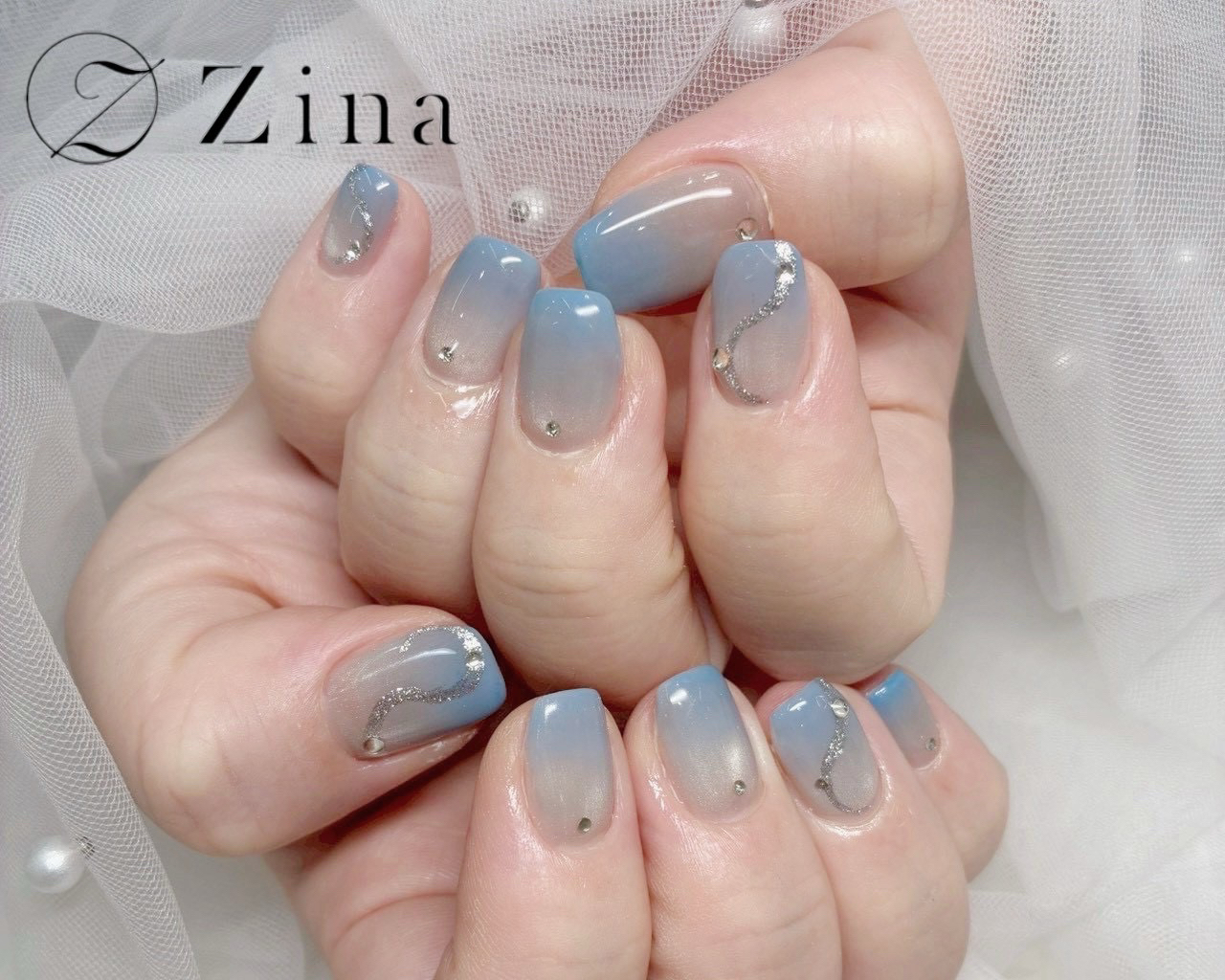 kimi_zina