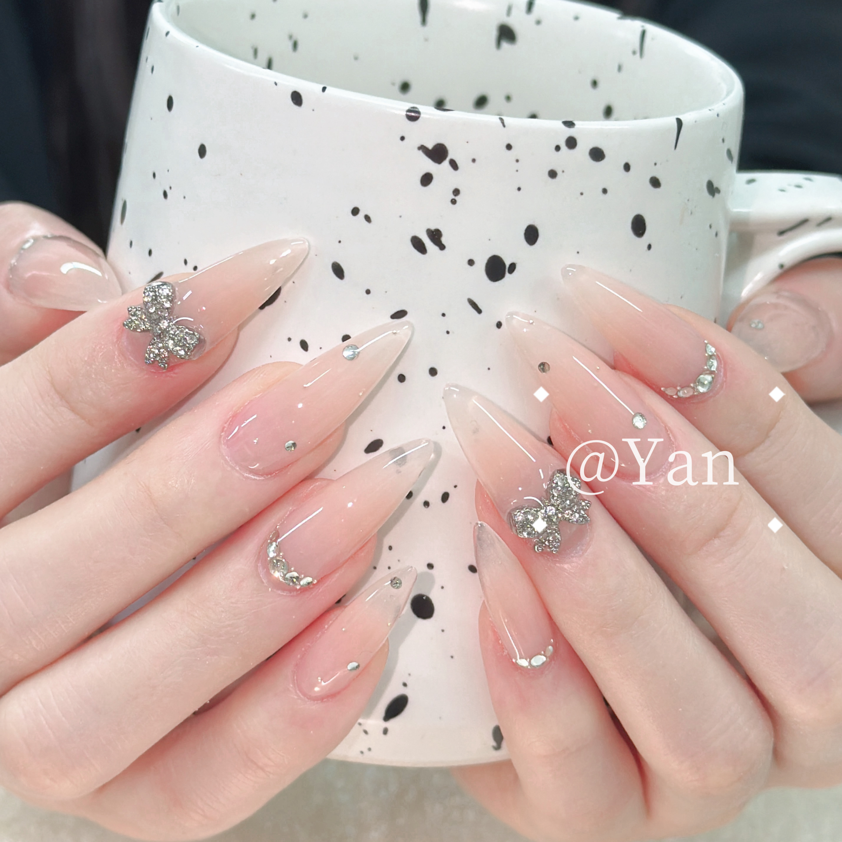 Queens_Yan