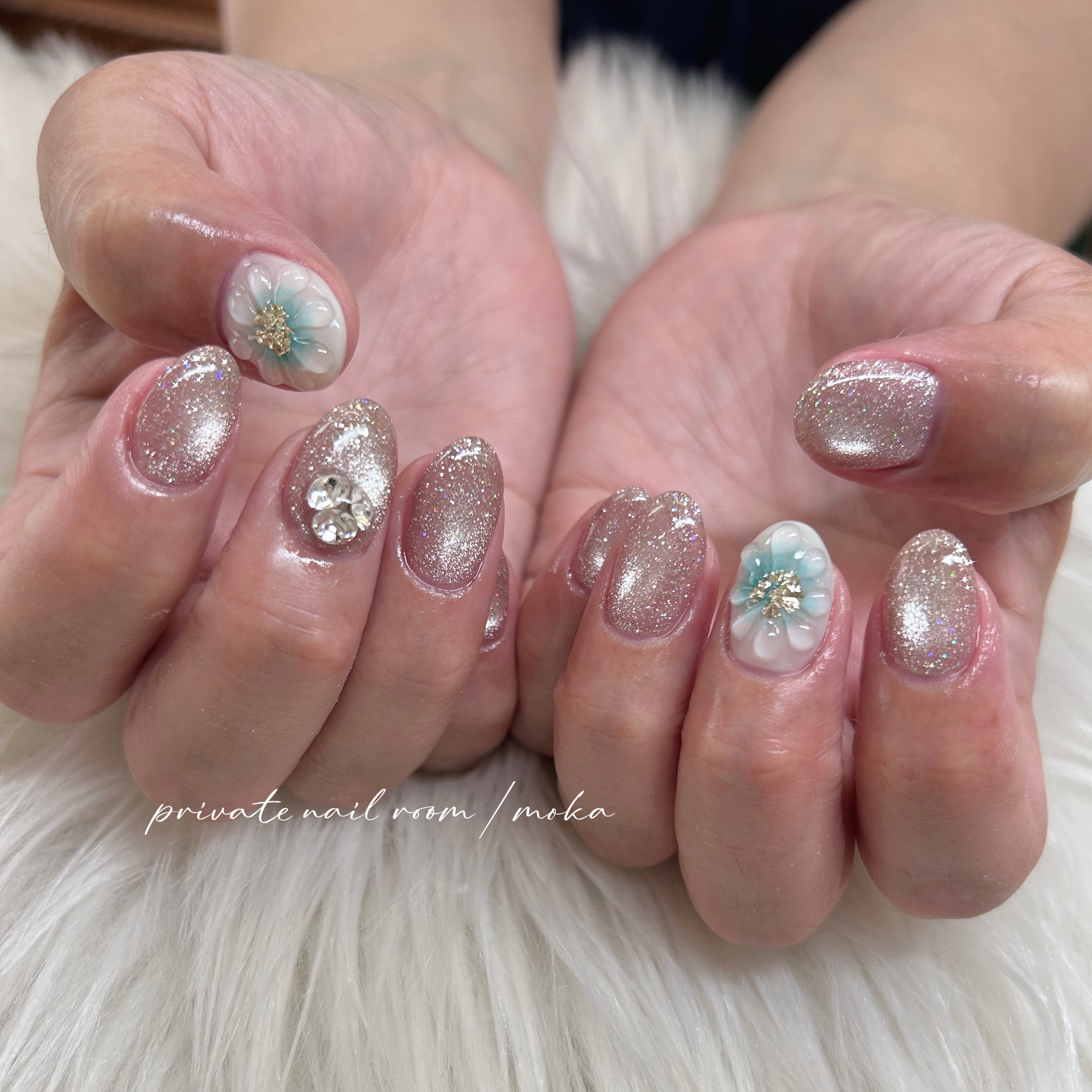 __moenail