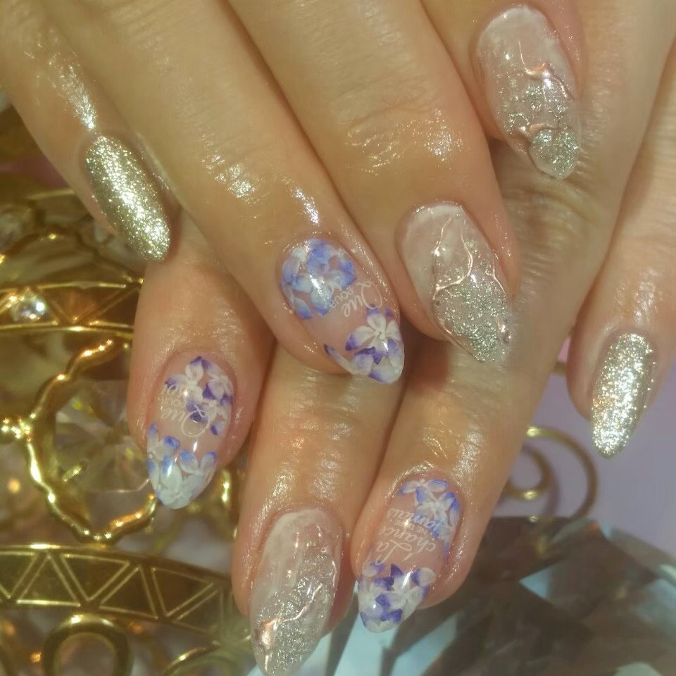 Nail.yuka03
