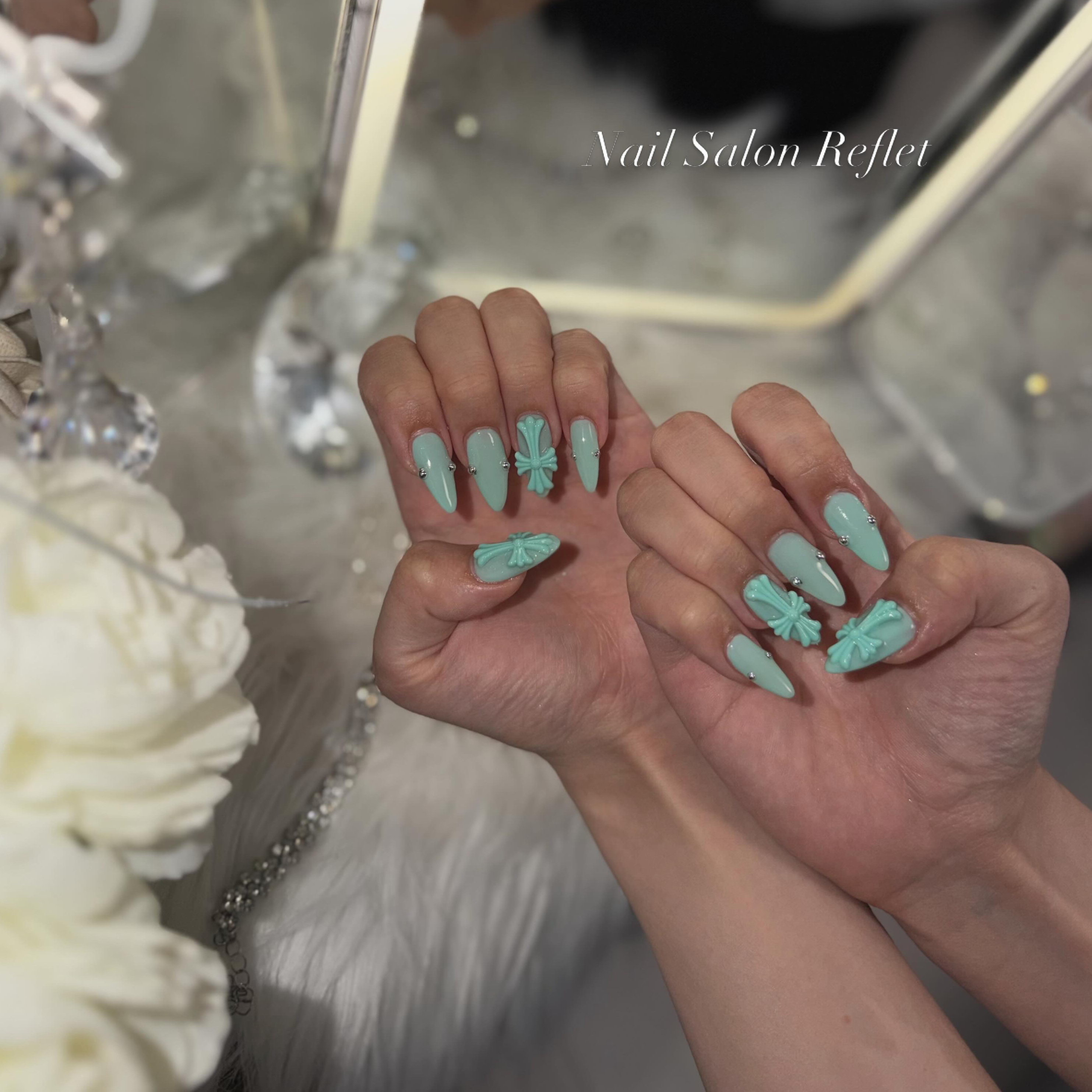 Refletnail_27