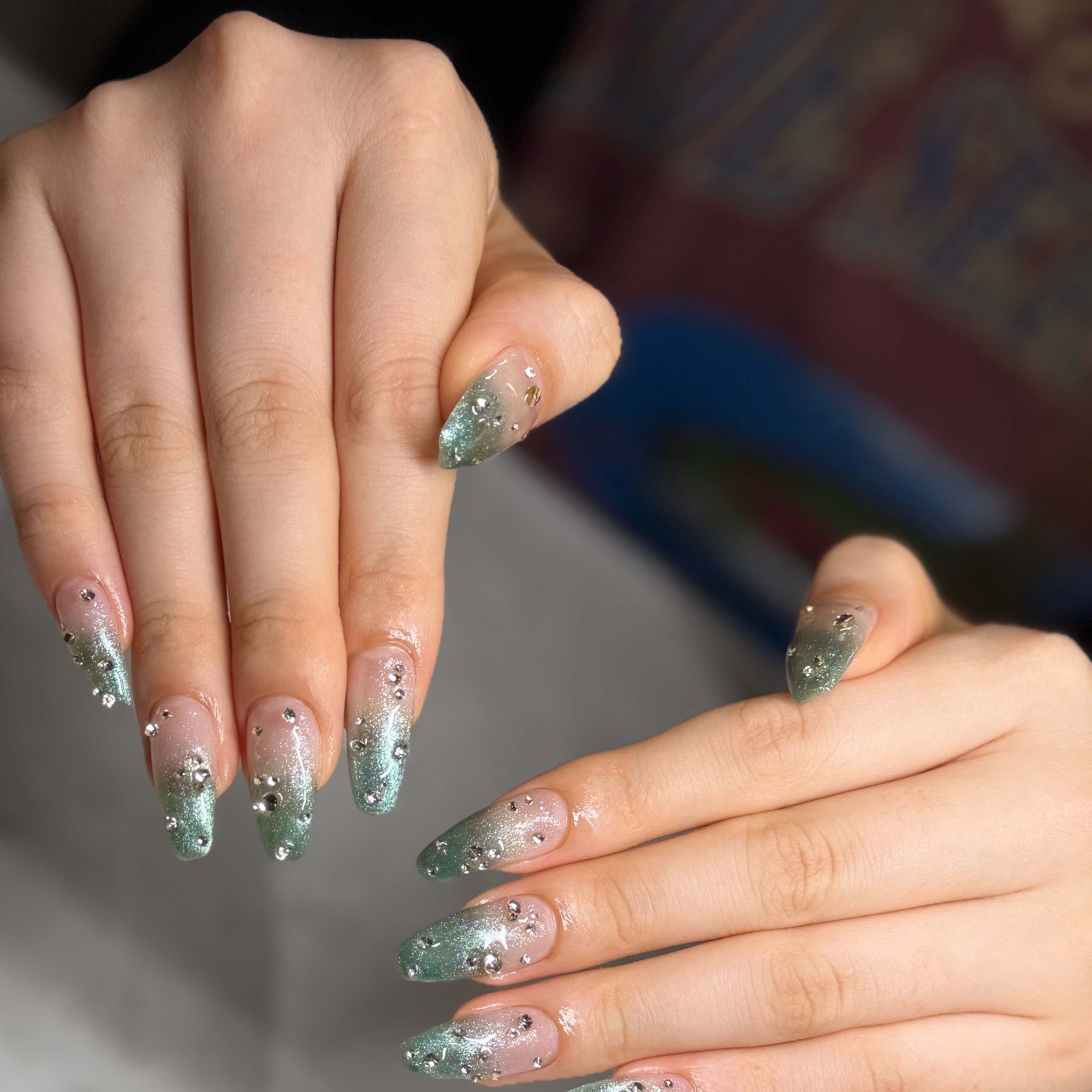 emily_nailsalon