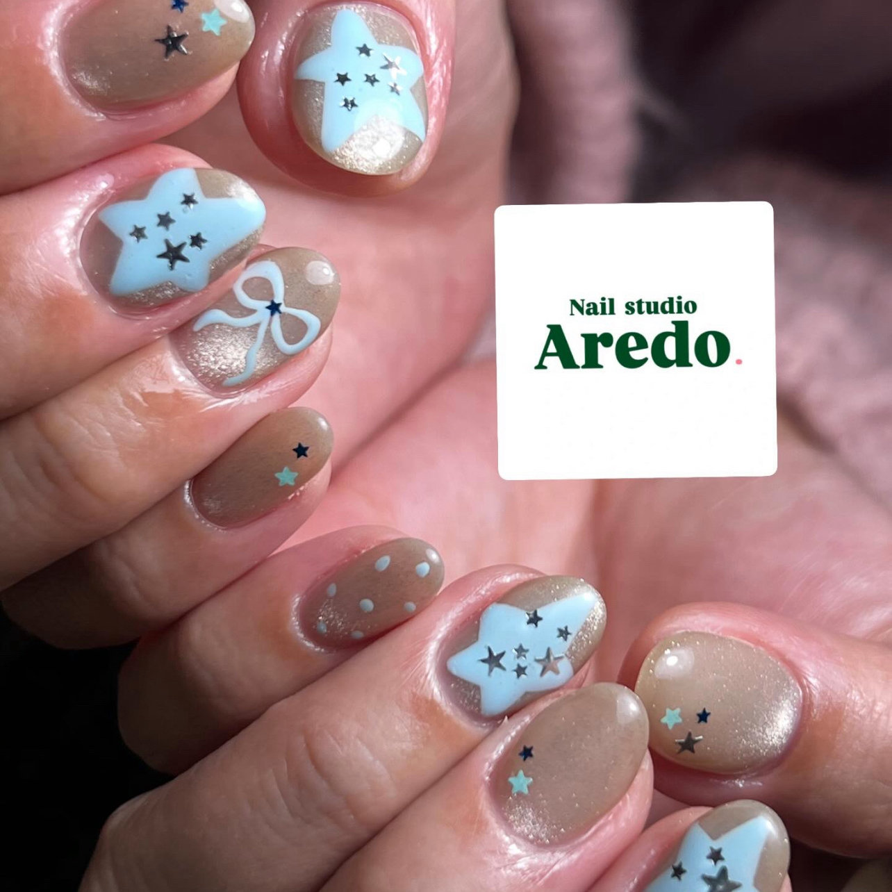 ONODERA_Aredo.