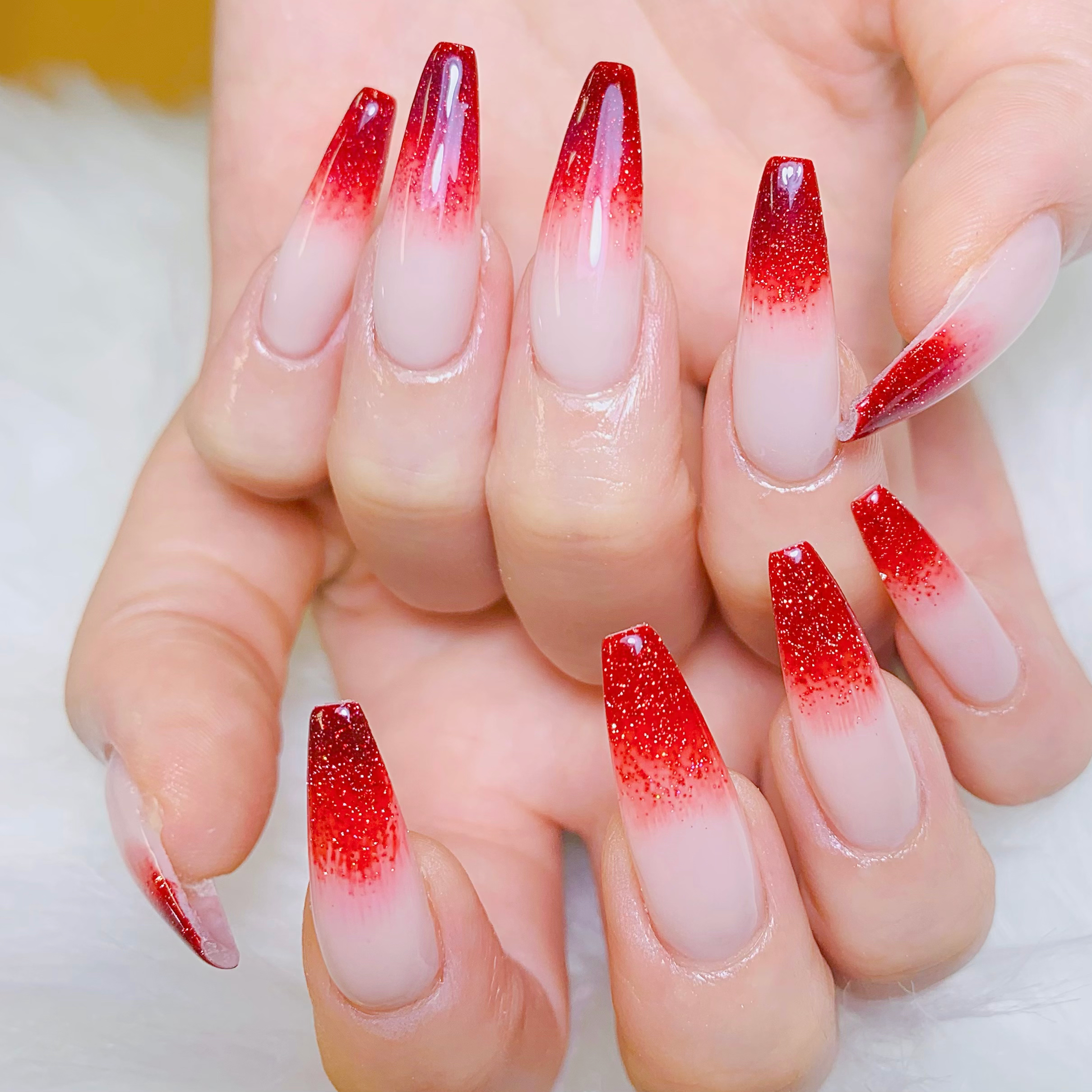 Annail_Hana