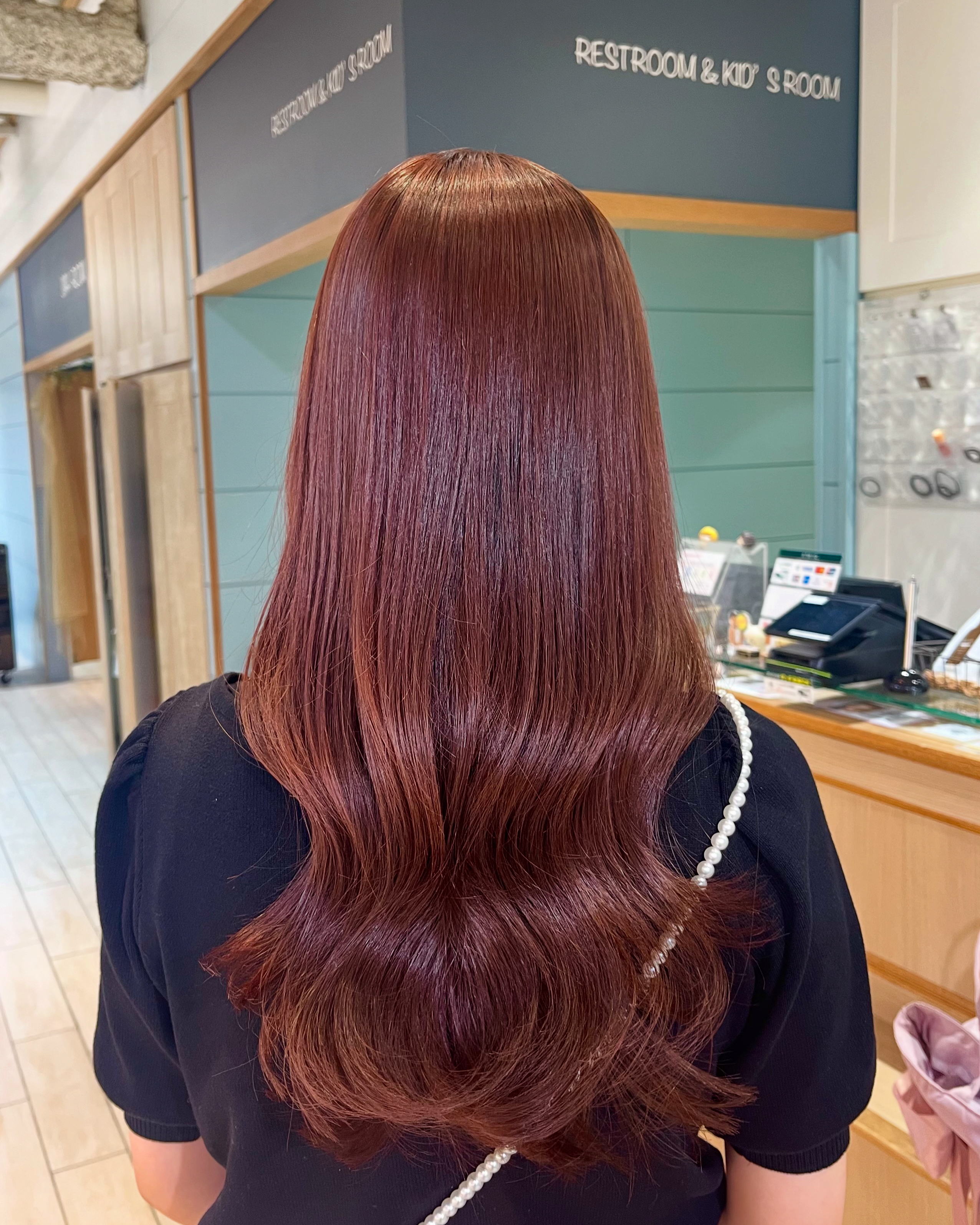 jyo_neohair